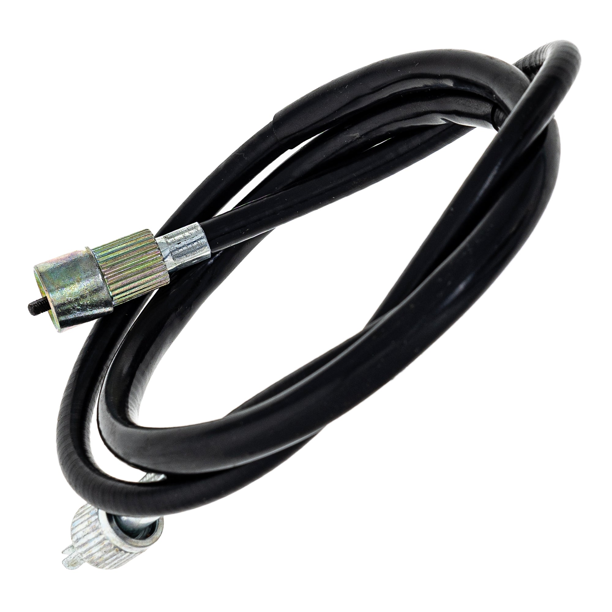 Speedometer Cable Kawasaki | NICHE PARTS