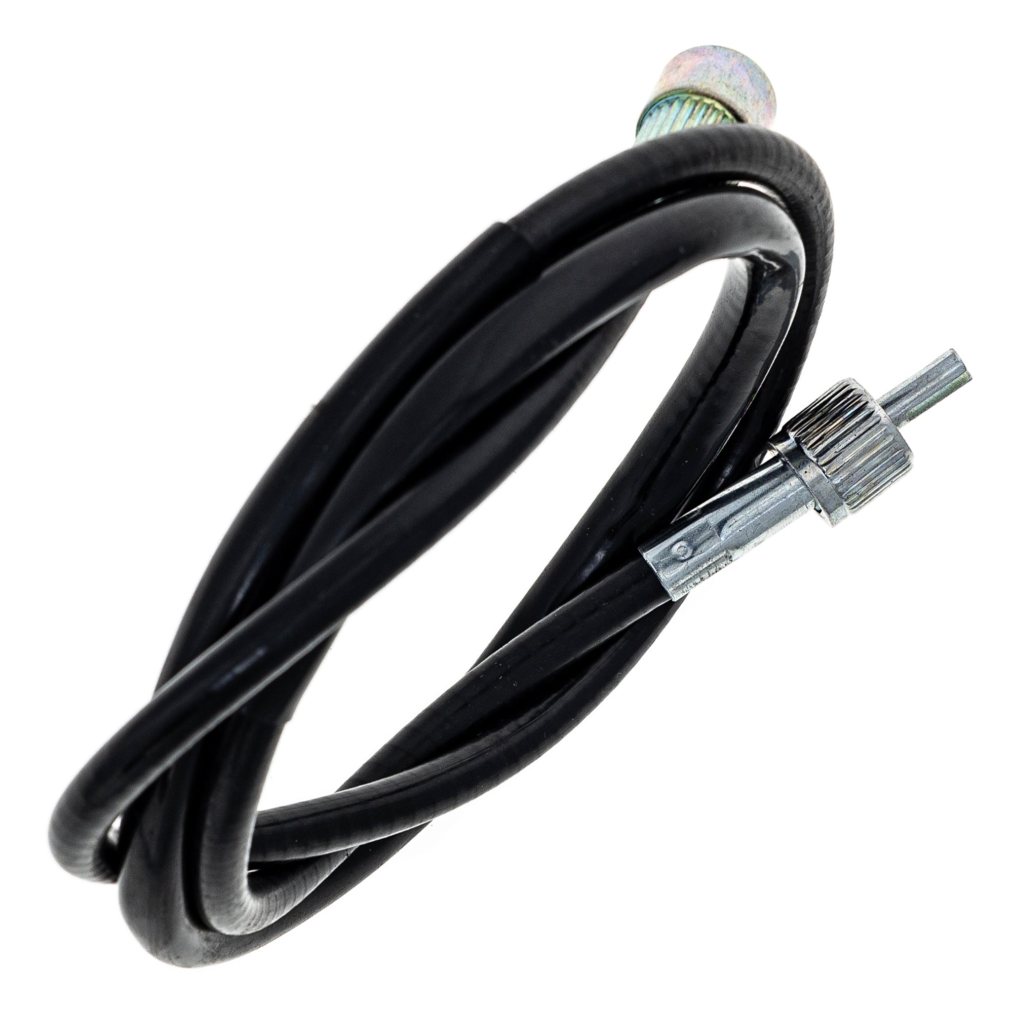Speedometer Cable Kawasaki | NICHE PARTS