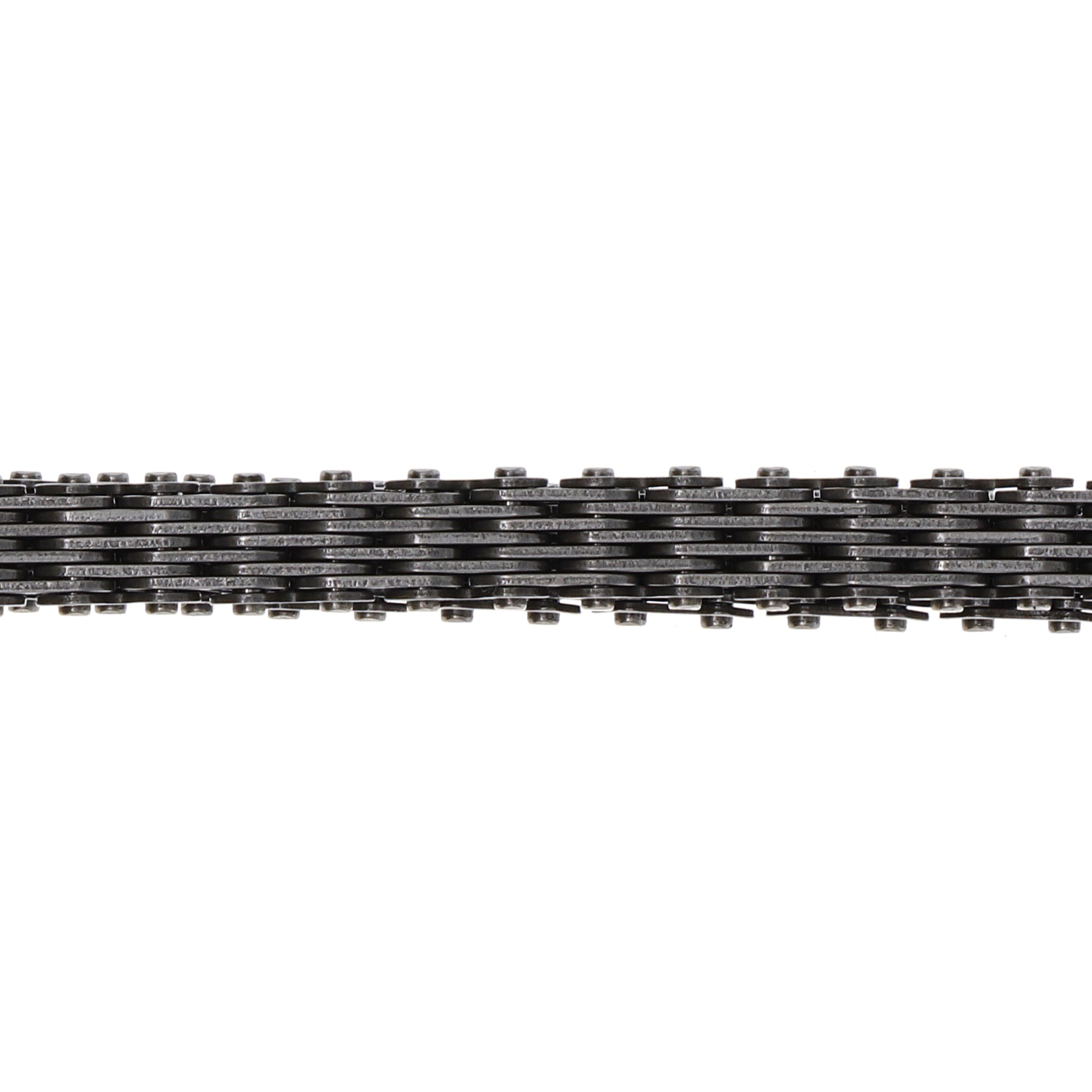 Cam Timing Chain Honda | NICHE PARTS