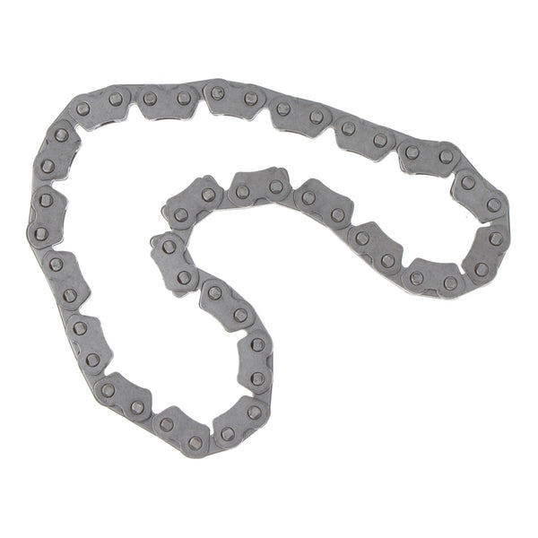 チャミン Cam Timing Chain Kawasaki | NICHE PARTS