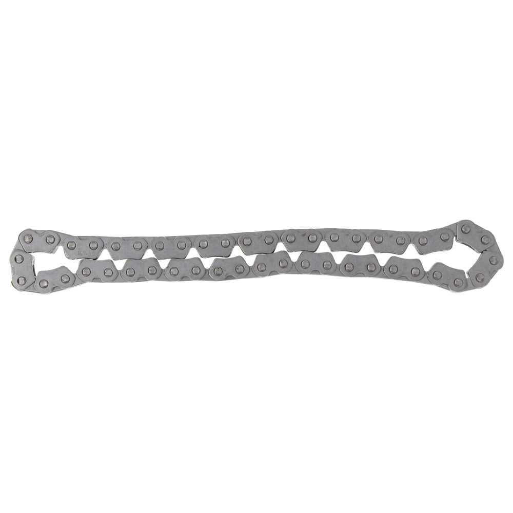 シンシン Cam Timing Chain Kawasaki | NICHE PARTS