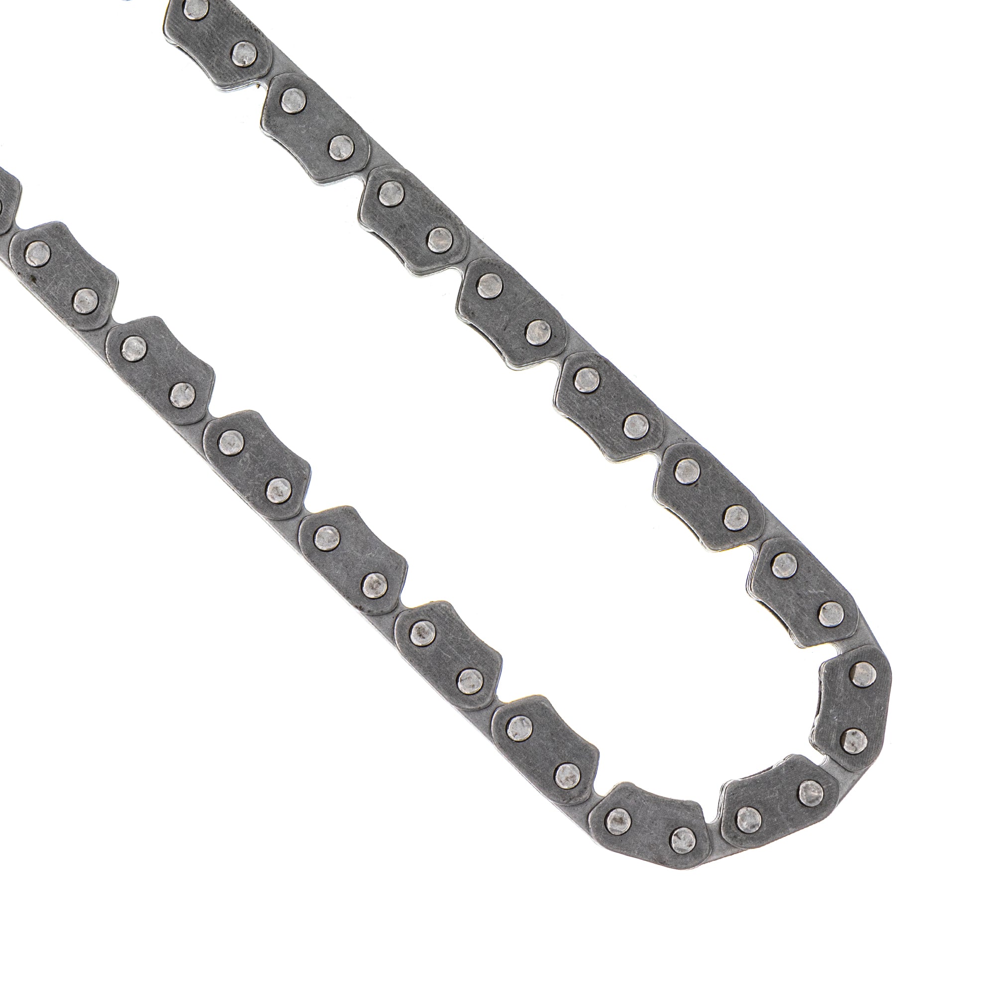 Cam Timing Chain Suzuki | NICHE PARTS