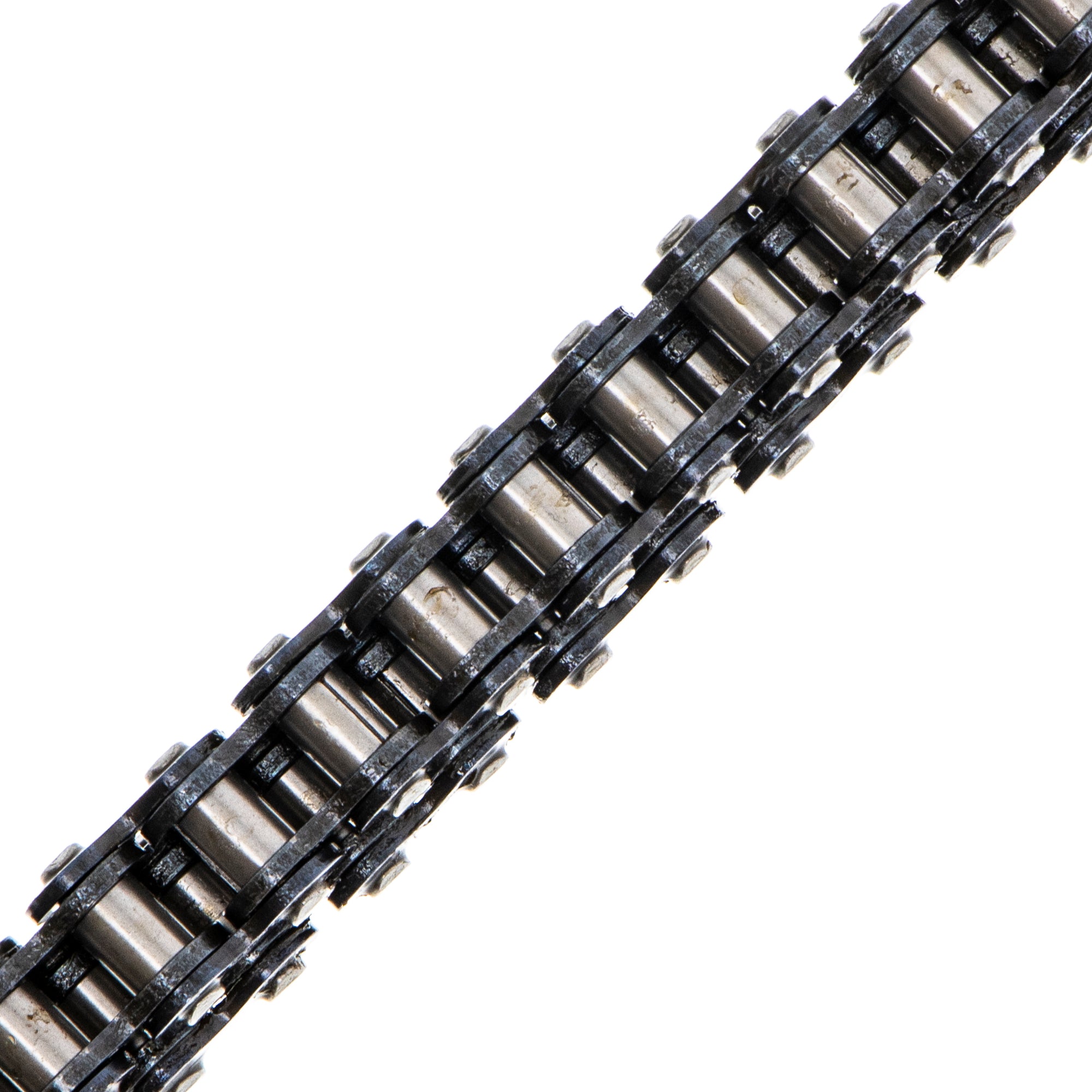 アクセサリー yamaha X92-00 81mY1MGaWAL._AC_UL210_SR210,