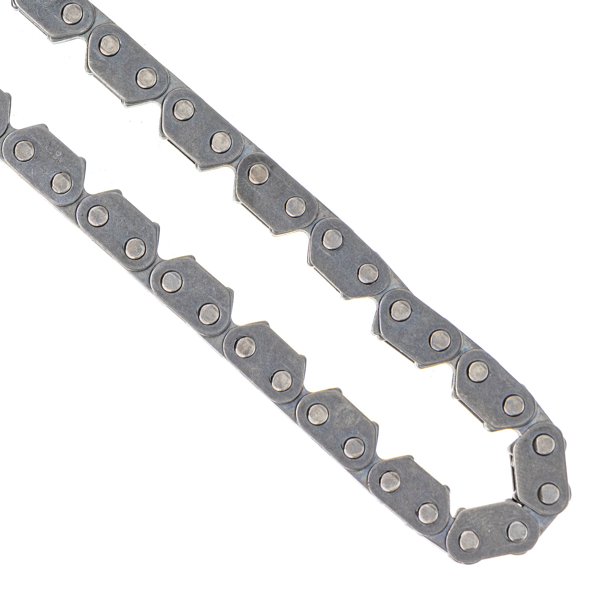 Cam Timing Chain Yamaha | NICHE PARTS