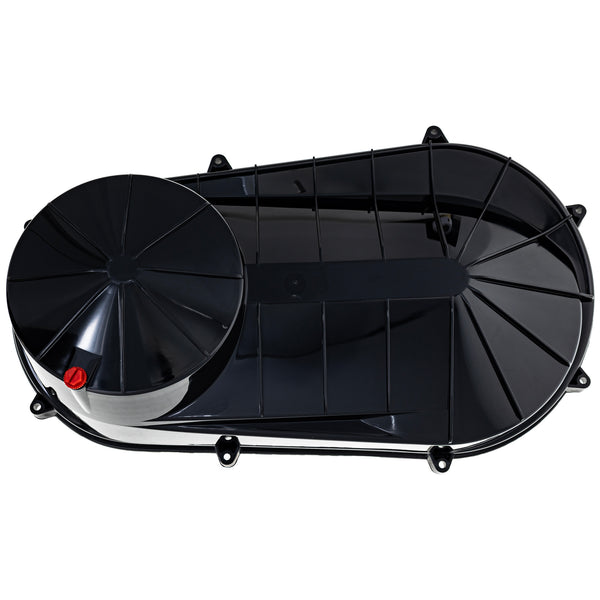 Clutch Cover Polaris GEM | NICHE PARTS