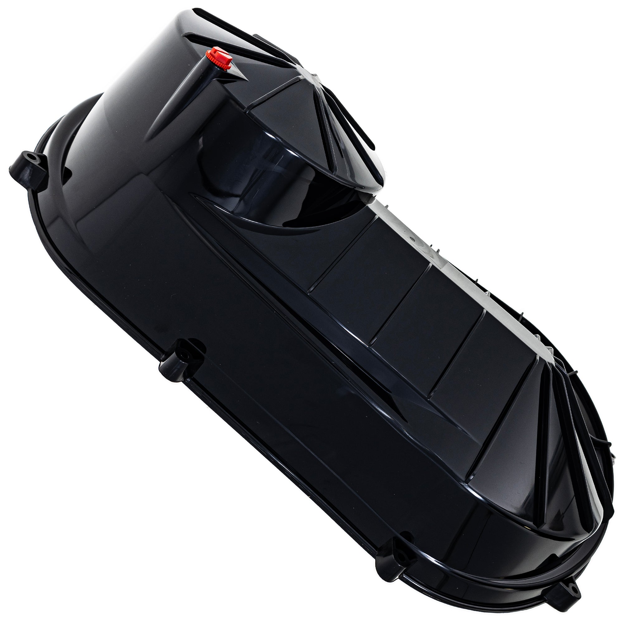 Clutch Cover Polaris GEM | NICHE PARTS