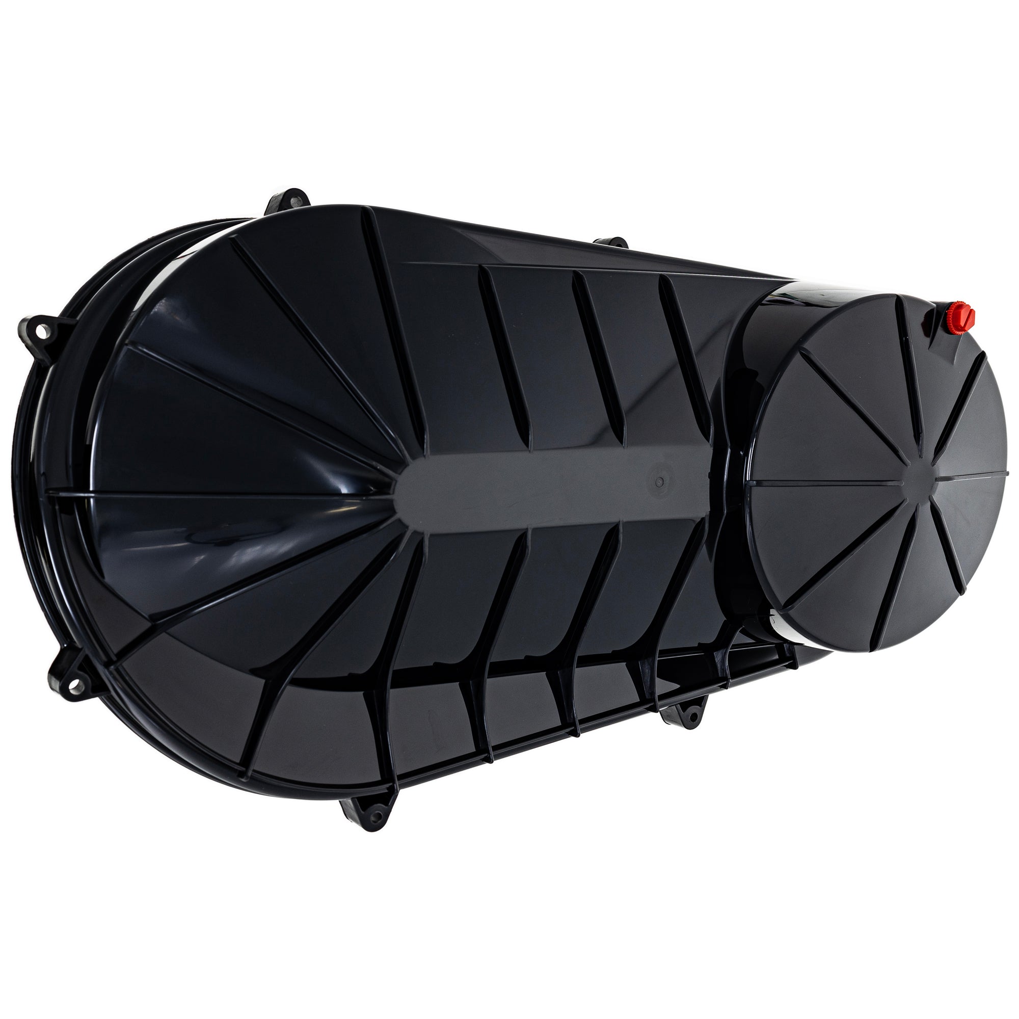 23481-8945fx-universal-bump-