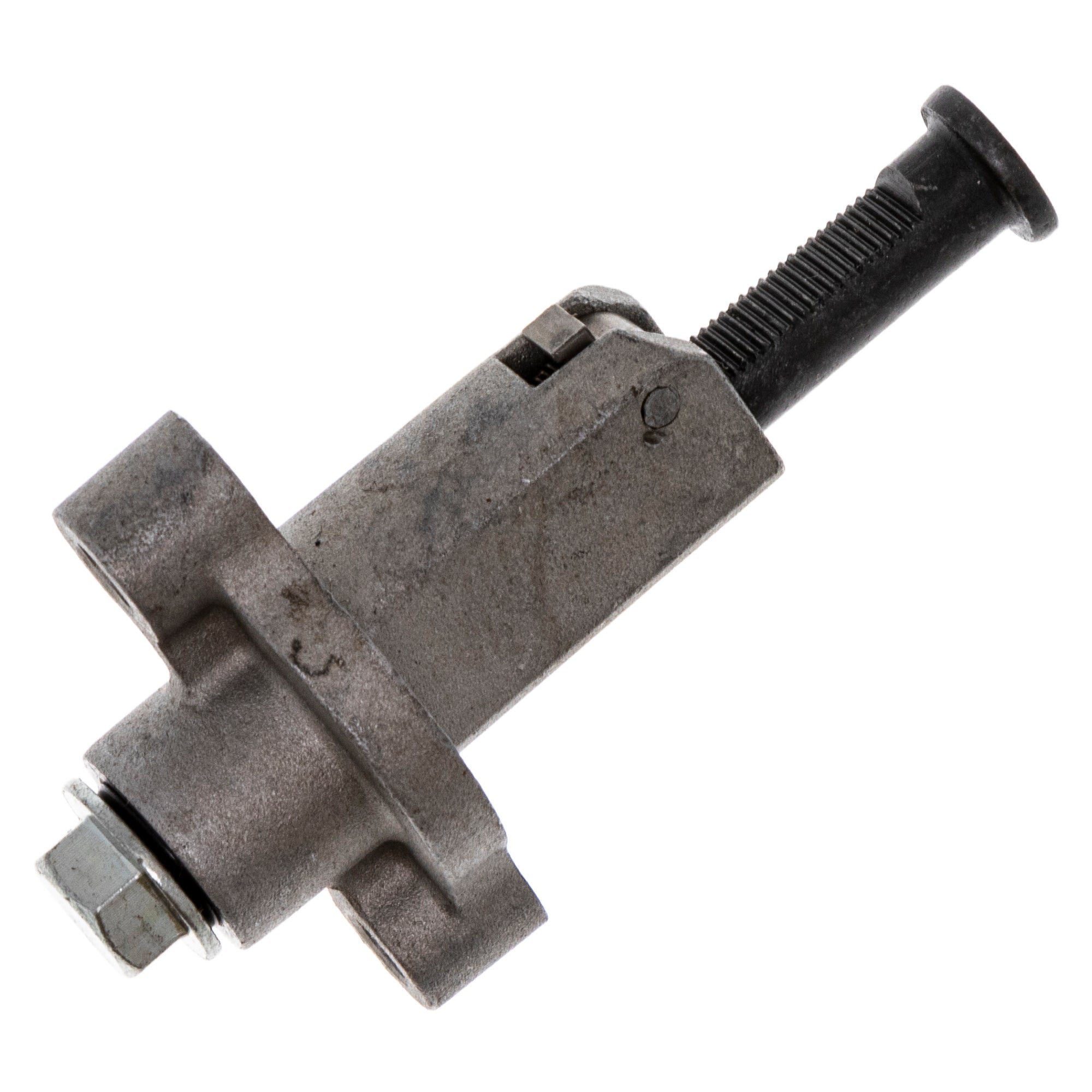 Cylinder Piston Gasket Fuel Pump Tensioner Kit For Polaris MK1001130