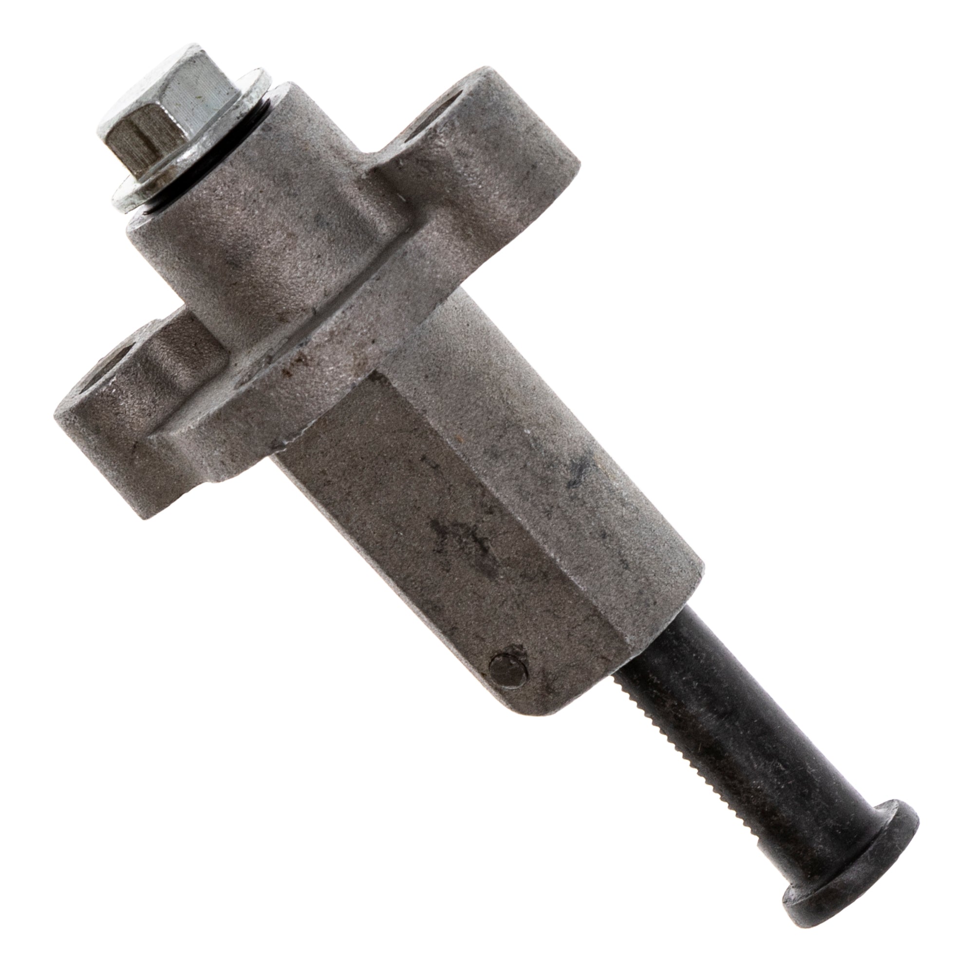 Cylinder Piston Gasket Tensioner Kit For Polaris MK1001351