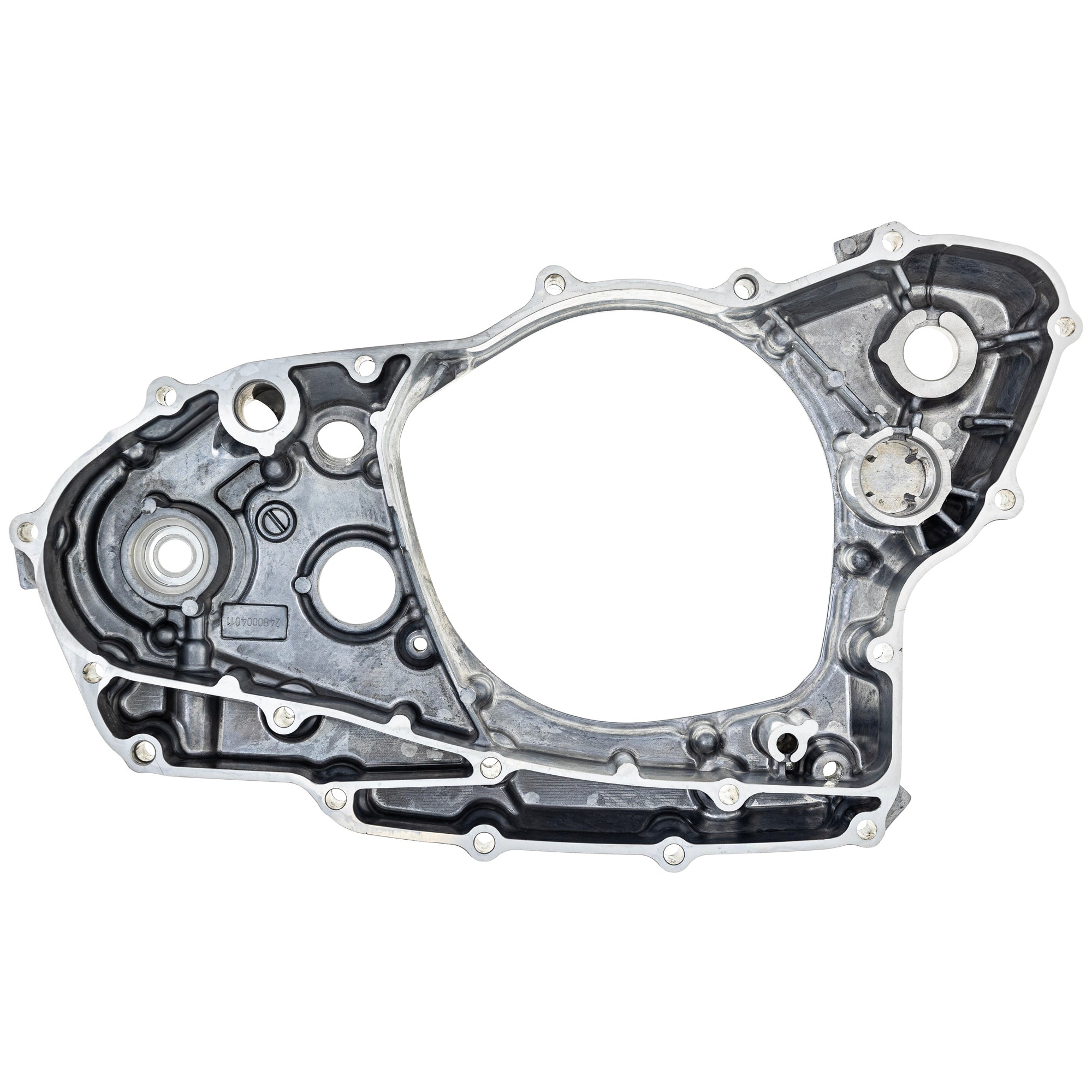 NICHE 519-CCK2223C Crankcase Cover
