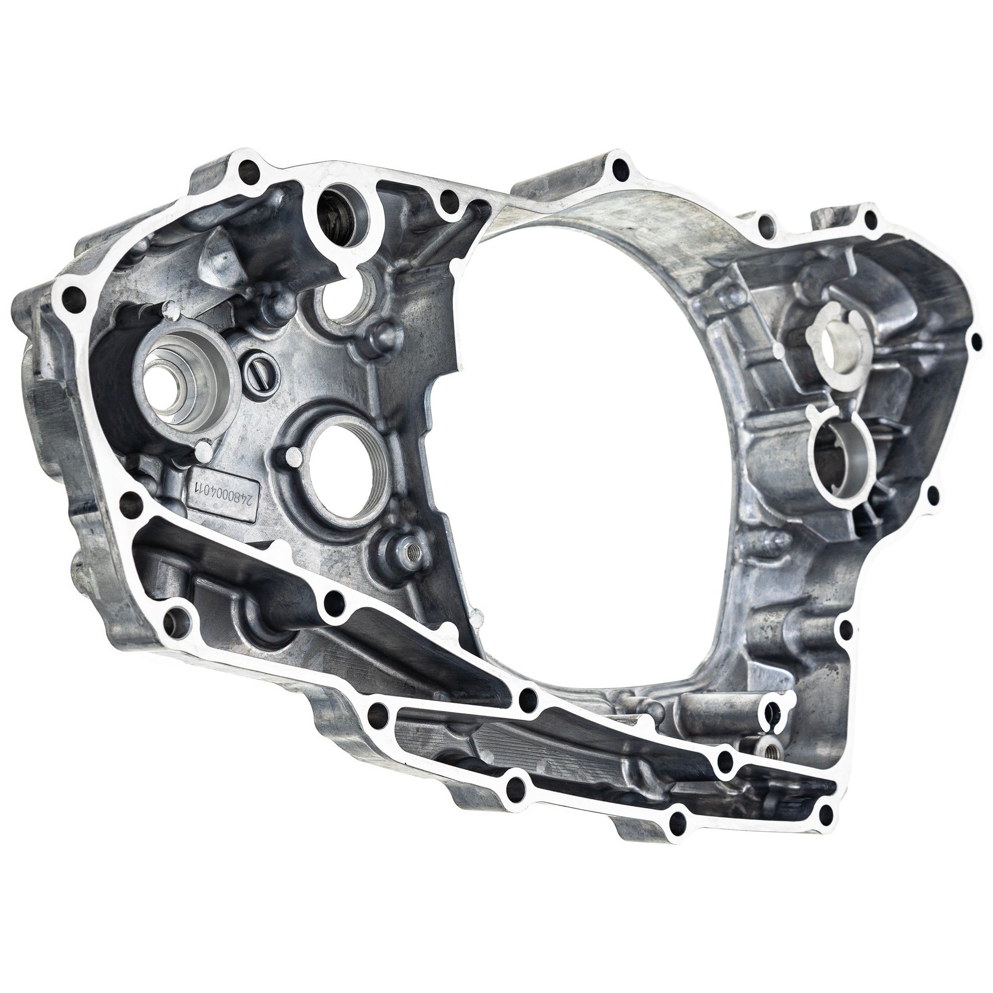 Crankcase Cover For Honda 11330-HP1-670