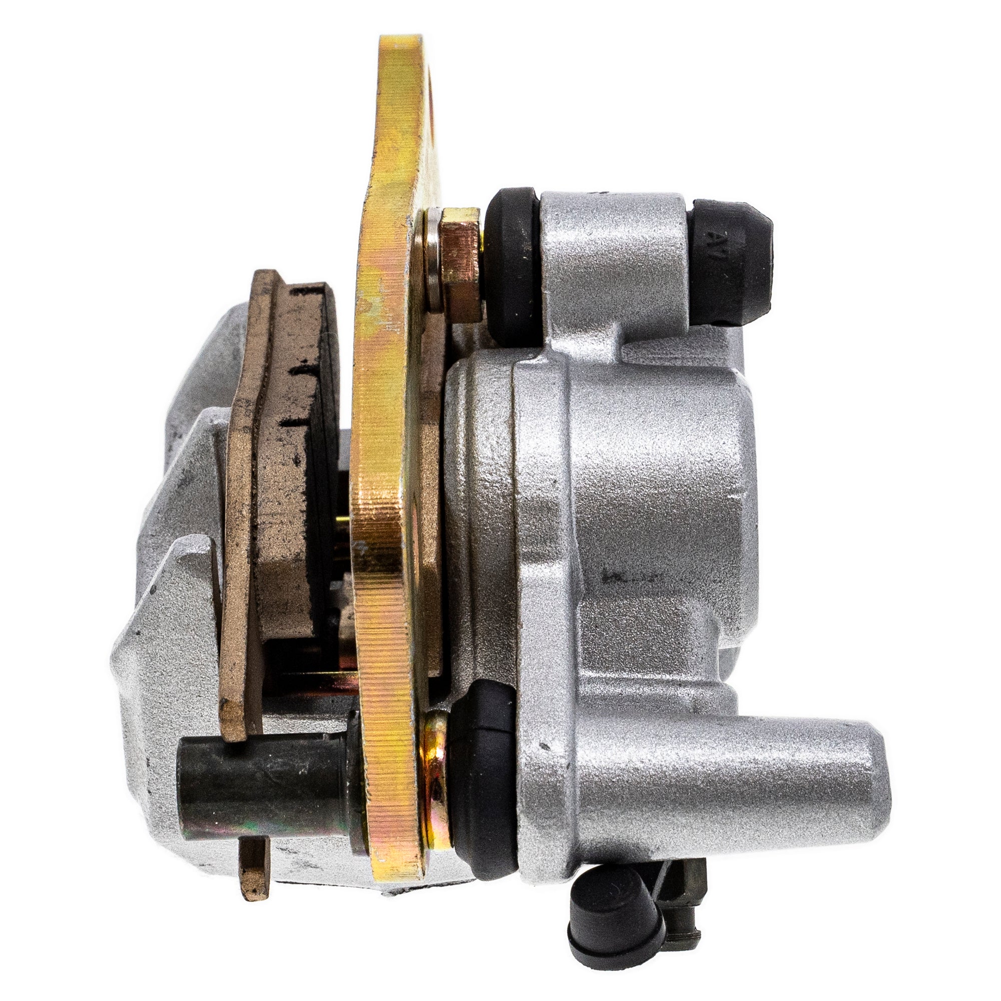 Brake Caliper & Pads Asssembly Yamaha | NICHE PARTS