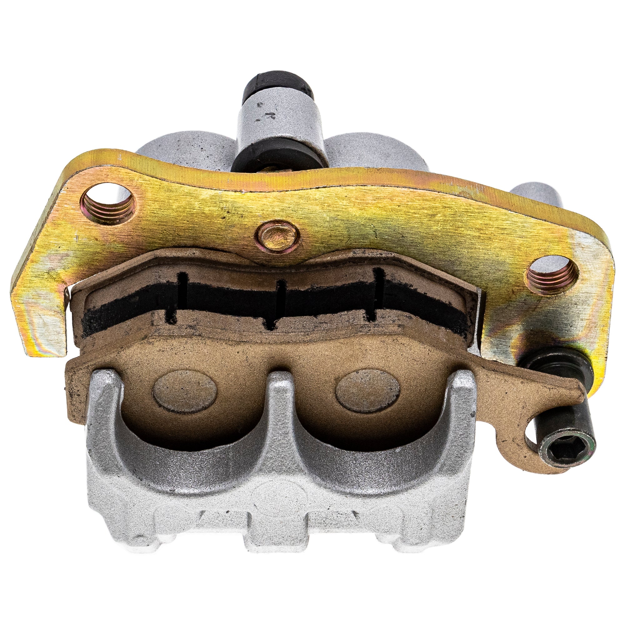 Brake Caliper & Pads Asssembly Yamaha | NICHE PARTS
