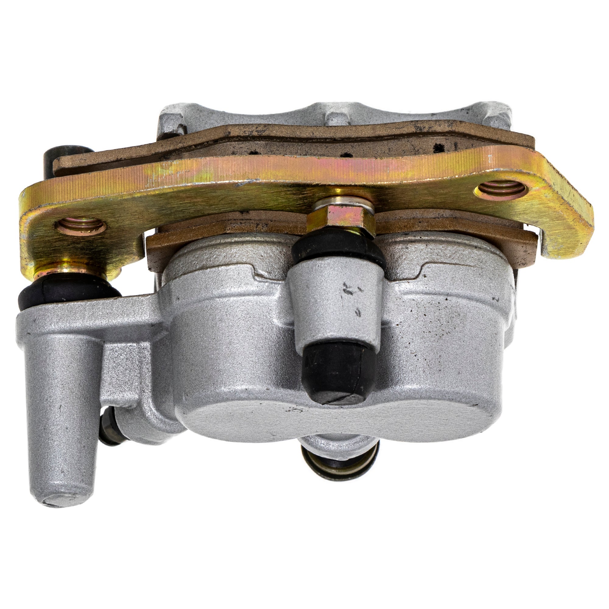 Brake Caliper & Pads Asssembly Yamaha | NICHE PARTS
