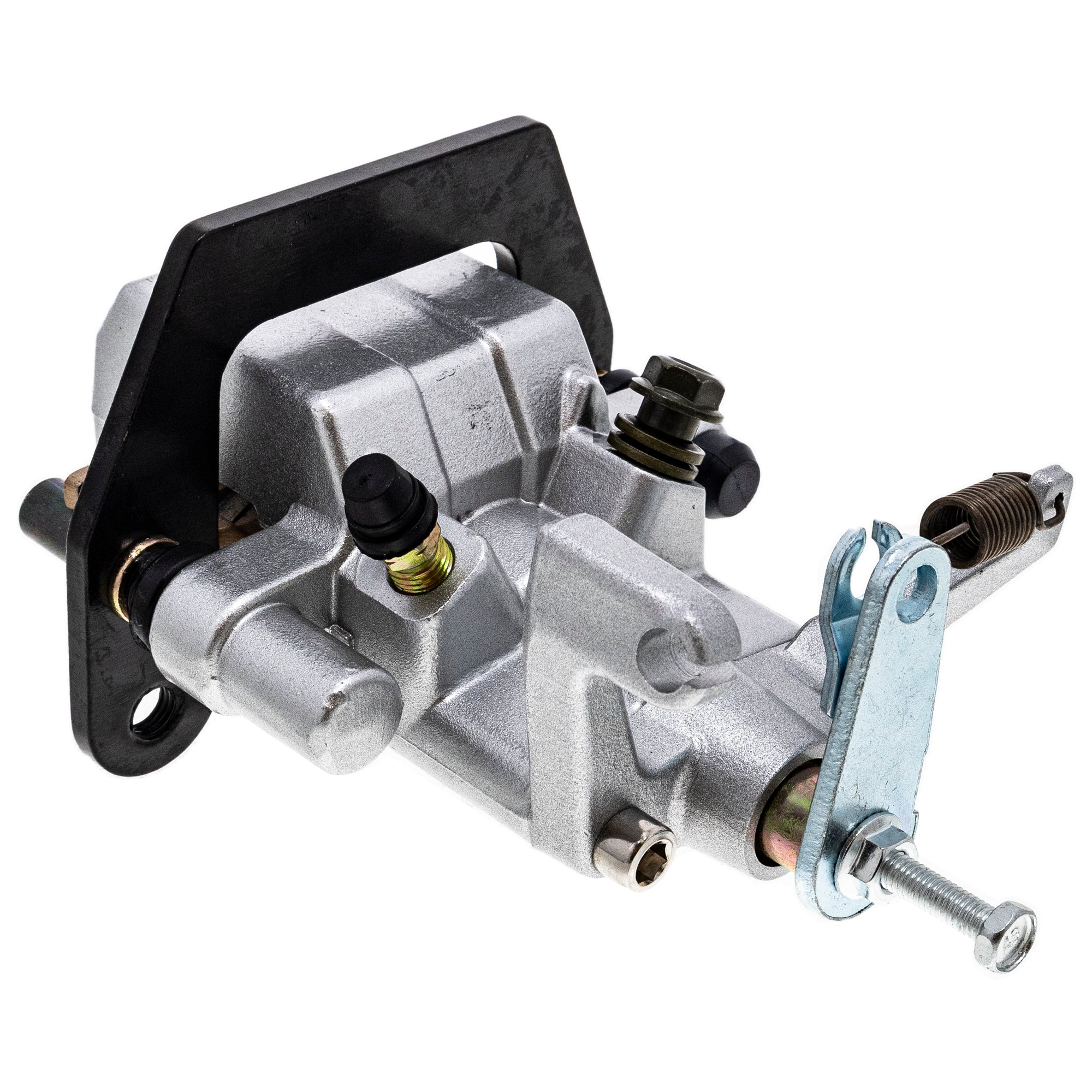 アメリカ通販ファッション Yamaha Assembly Caliper Brake | PARTS NICHE その他
