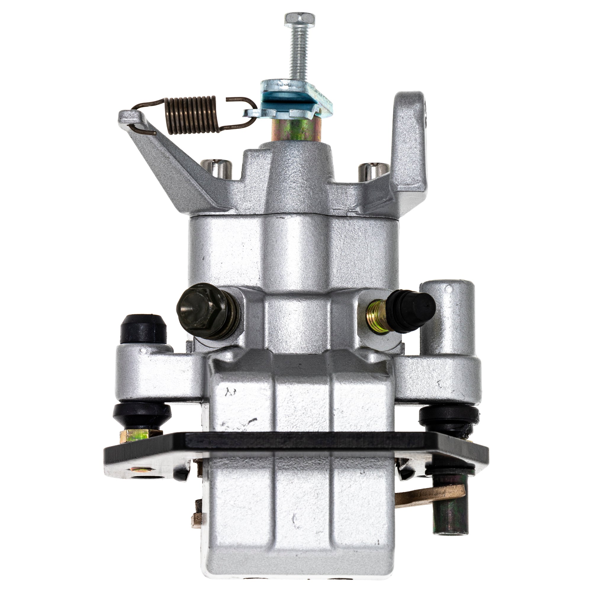 パイオニア　　PLX505 パイオニア PLX505 パイオニア PLX505 Pioneer PL-505の仕様