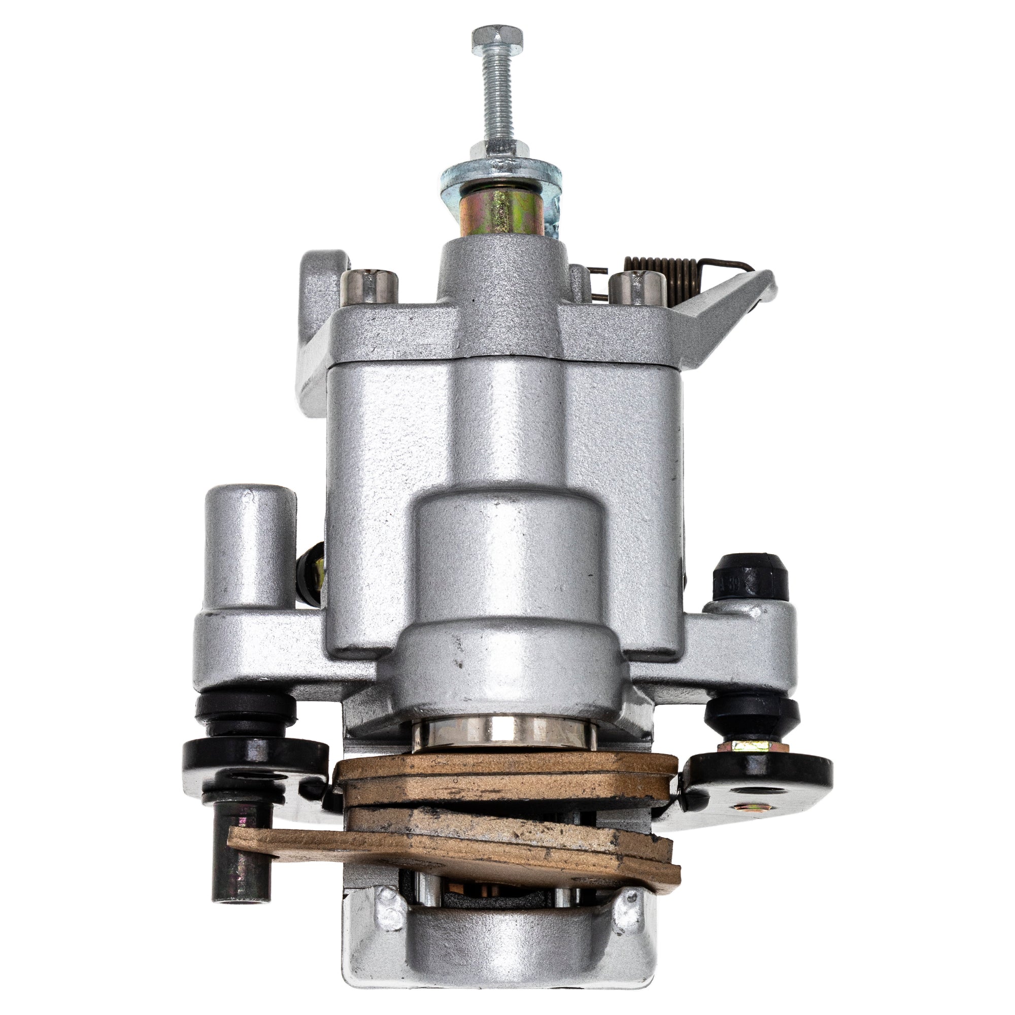 Brake Caliper Assembly 519-CCL2225P For Yamaha 5UG-2580V-02-00 5UG-2580V-01-00 5UG-2580V-00-00