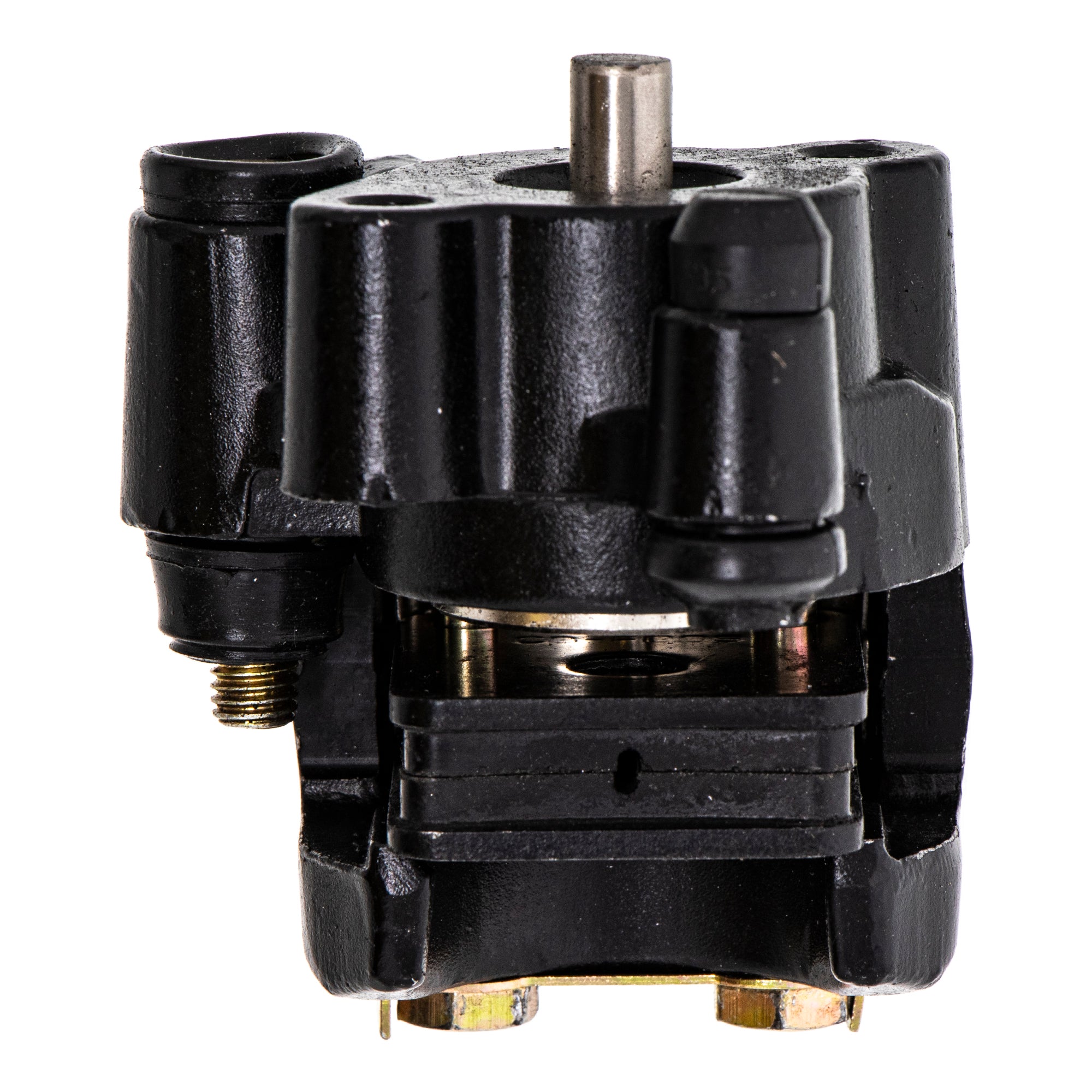 Brake Caliper Kit For Yamaha MK1002943