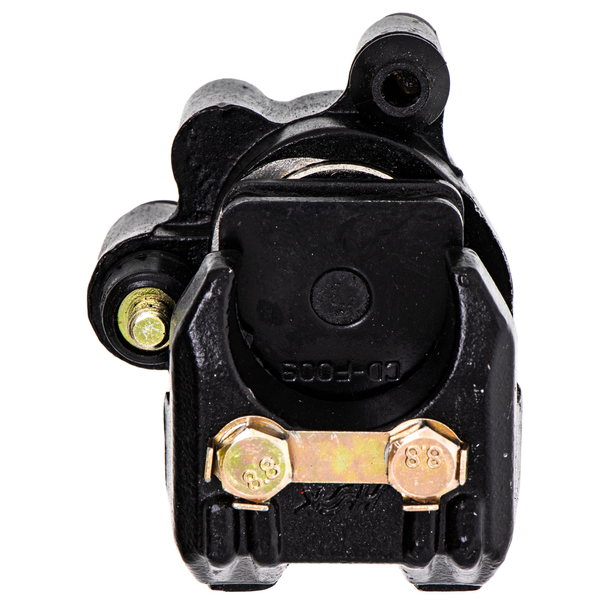 Rear Brake Caliper Assembly For Yamaha Suzuki Honda MK1000996