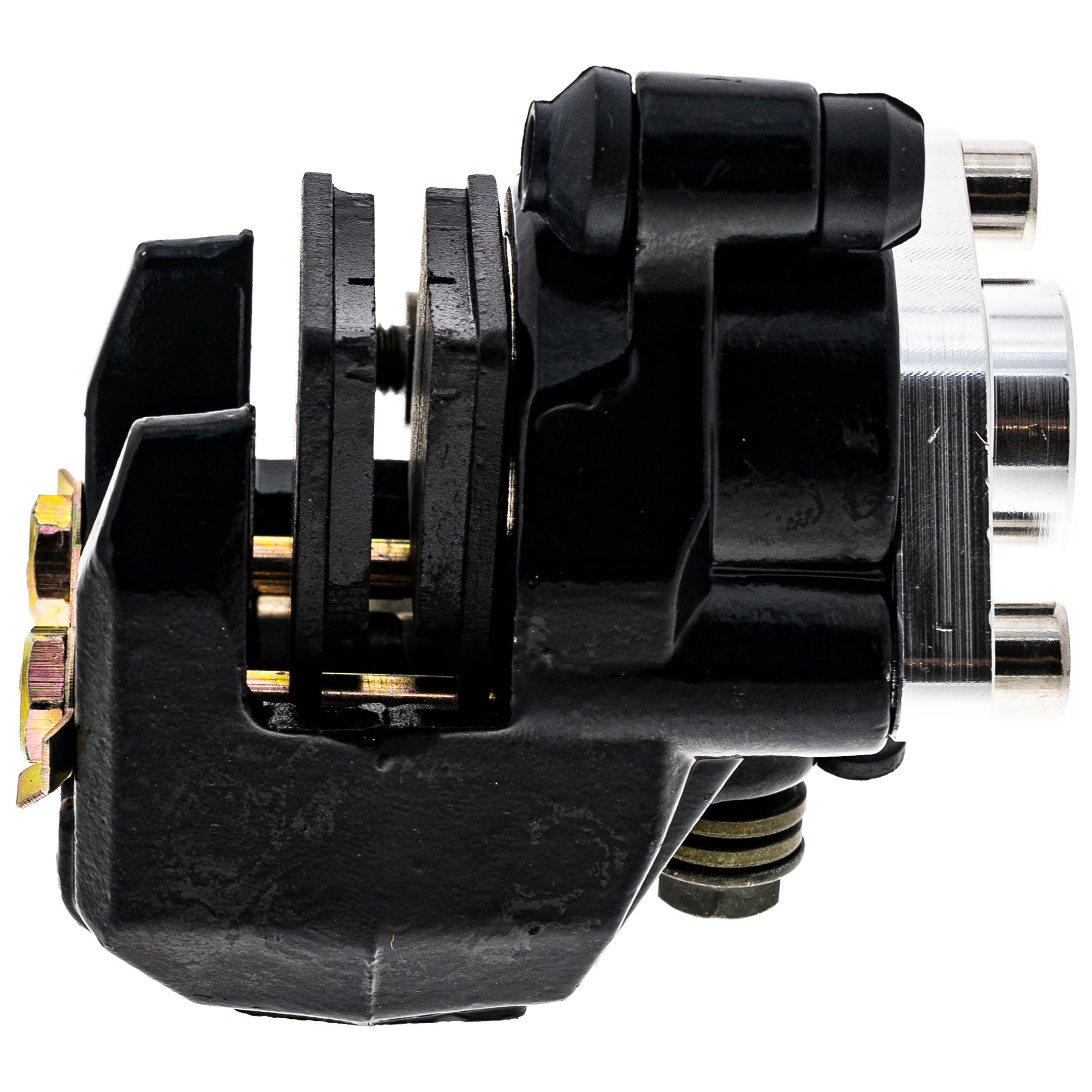 NICHE 519-CCL2226P Brake Caliper