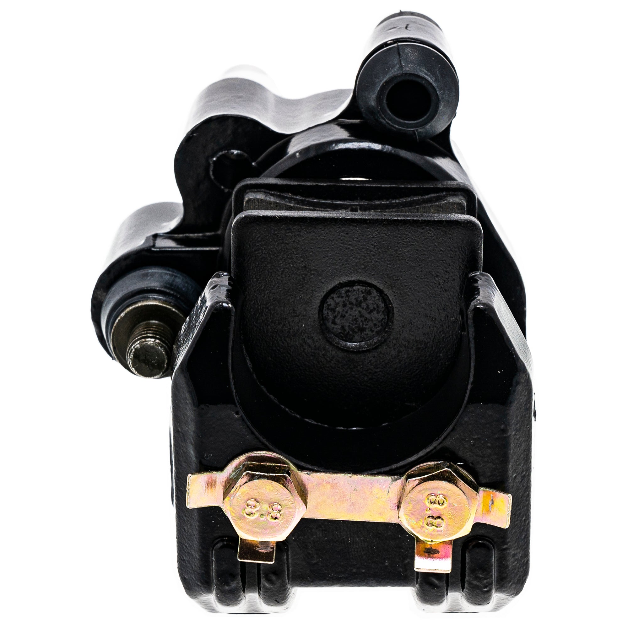 Brake Caliper Assembly For Yamaha Honda Suzuki 69100-22A01 69100-22A00 69100-19A10 69100-19A01