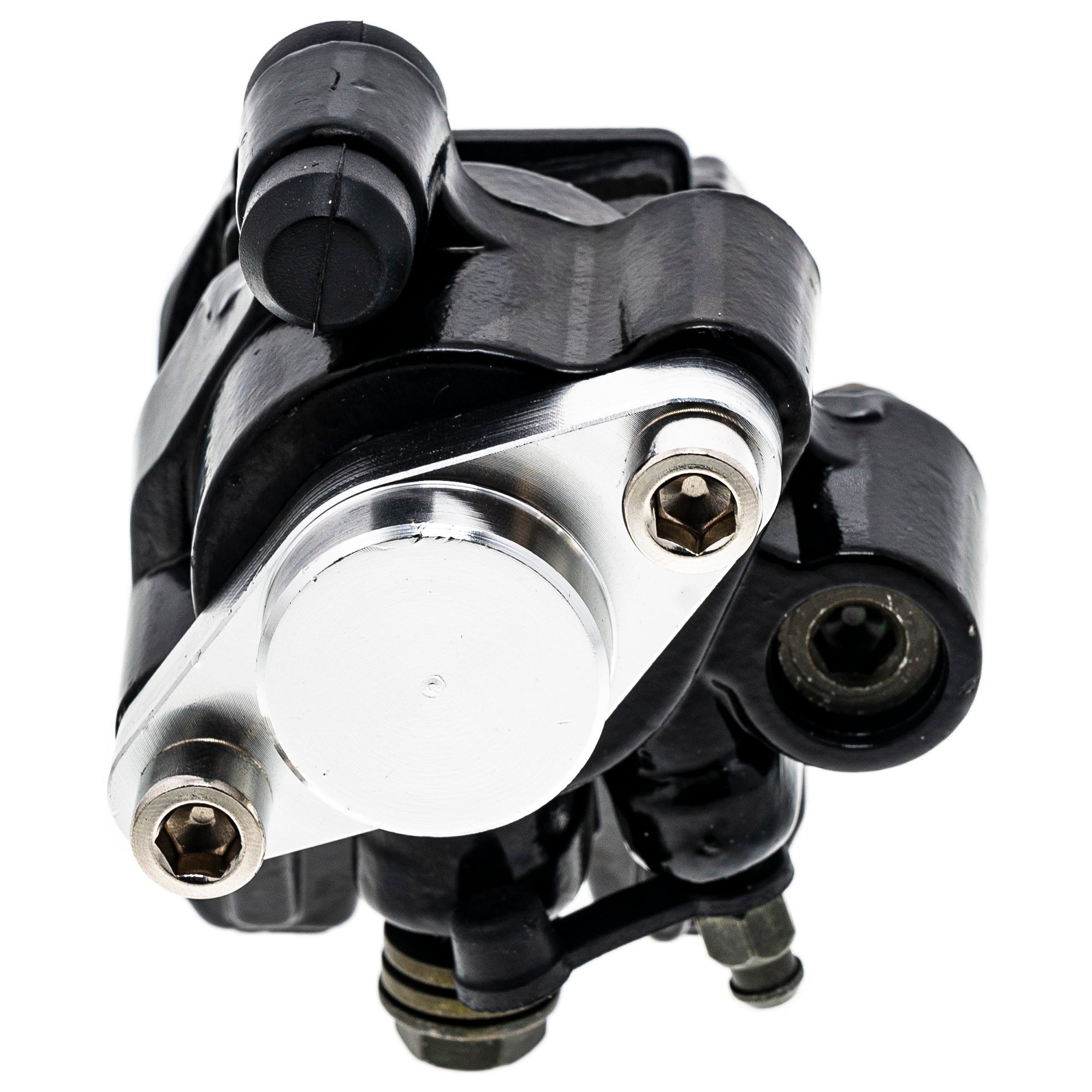 Brake Caliper Assembly Yamaha Suzuki Honda | NICHE PARTS