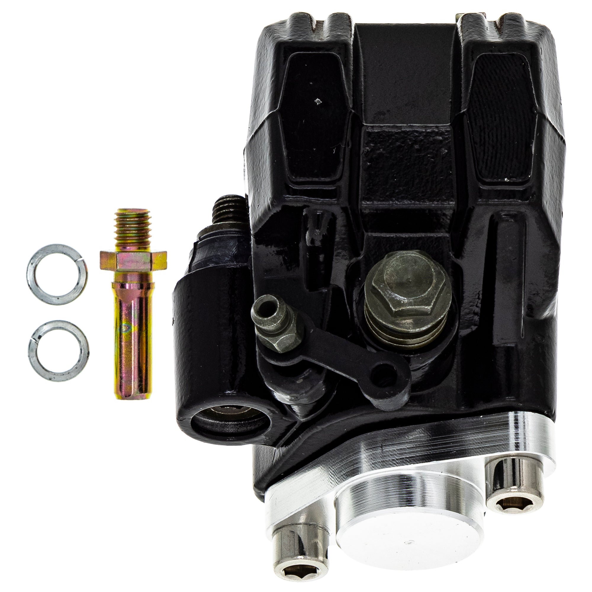 Brake Caliper Assembly Yamaha Suzuki Honda | NICHE PARTS