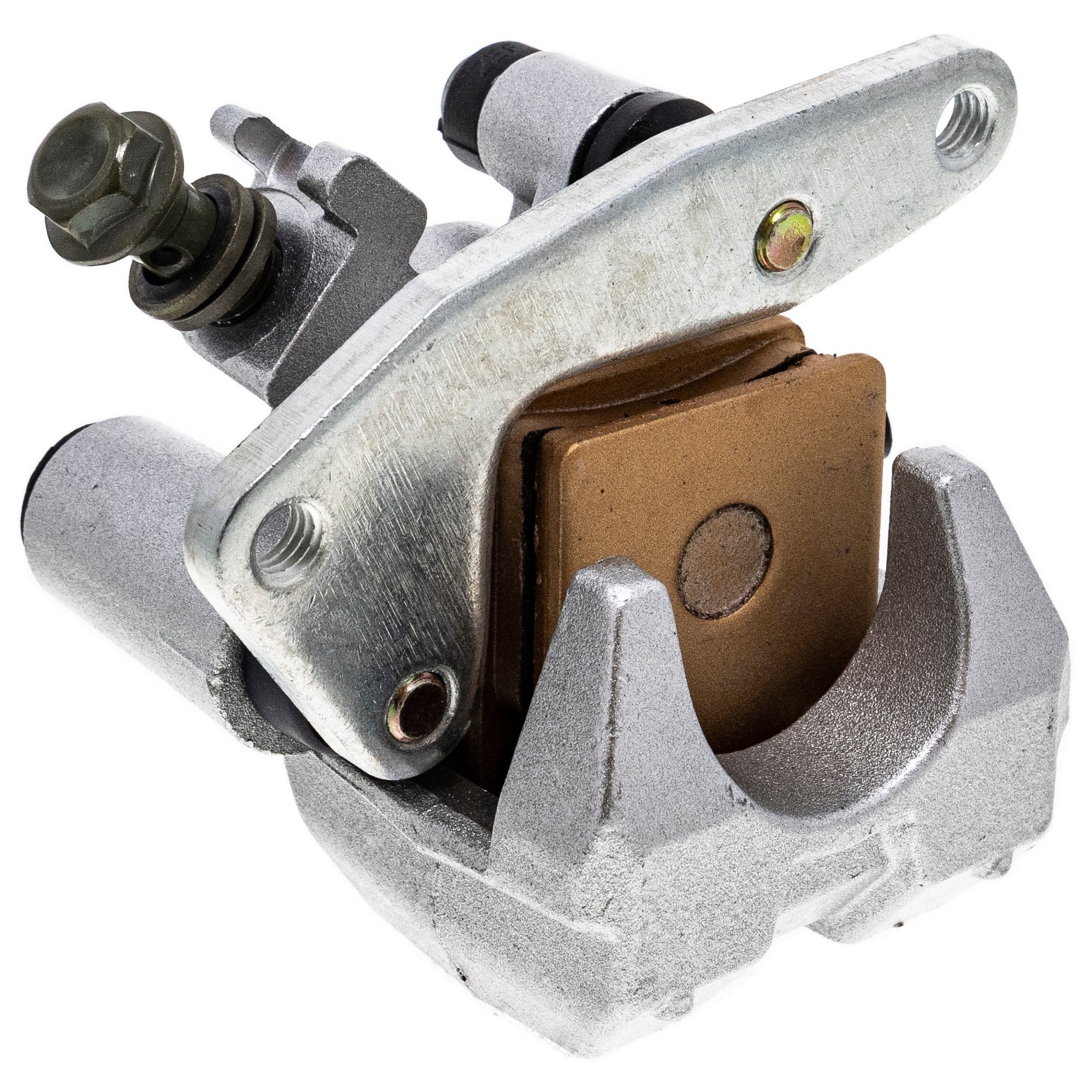 アルビダ DSC00784_92ac1580-4ad5-4aee-