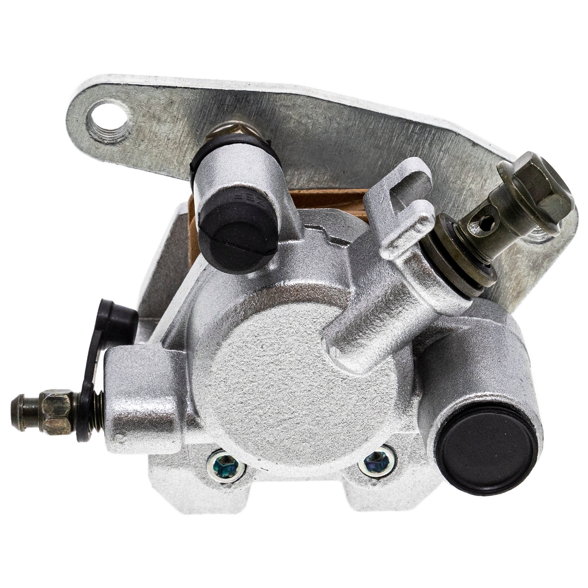 New Rear Brake Caliper For HONDA Sportrax TRX400EX (1999-08 - Foto 7