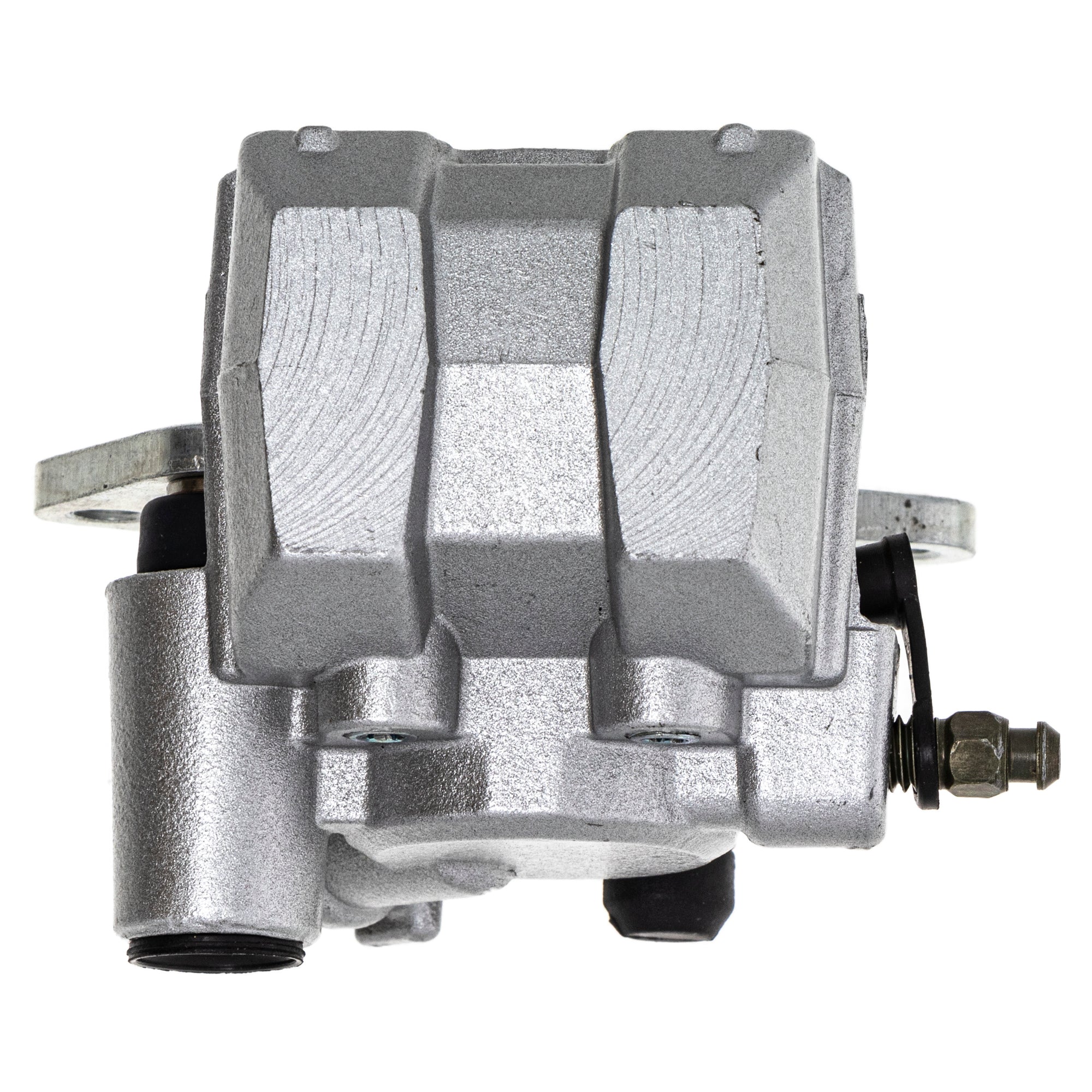 Brake Caliper & Pads Asssembly Yamaha | NICHE PARTS