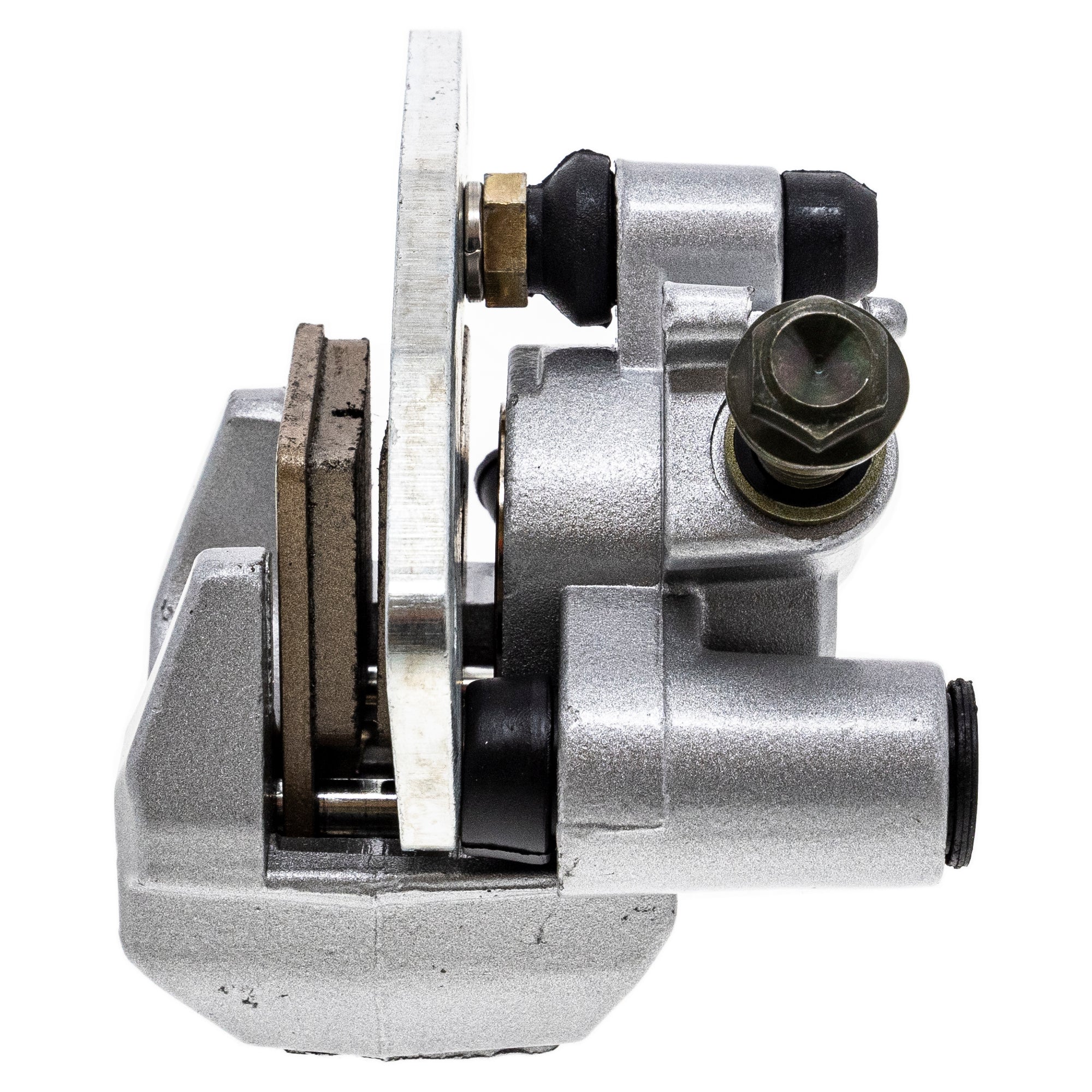 Yama Yamaha YXZ 1000 EPS 16 Door Right 2HC-K8558-00-00 2HC-F17F0-11-00