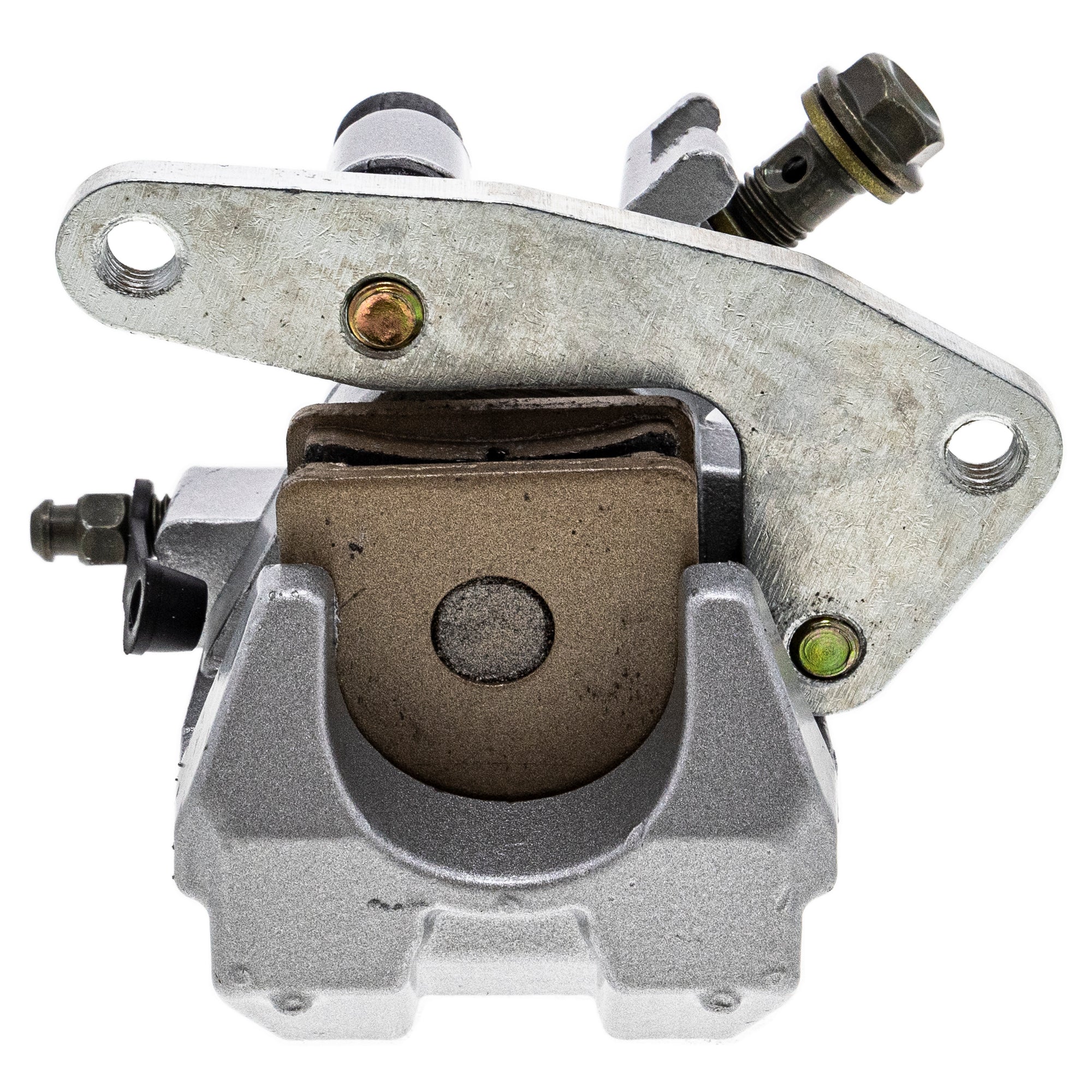 ベース Fodera x-Caliper Compressor ベース Fodera x-Caliper Compressor ベース Fodera x-Caliper