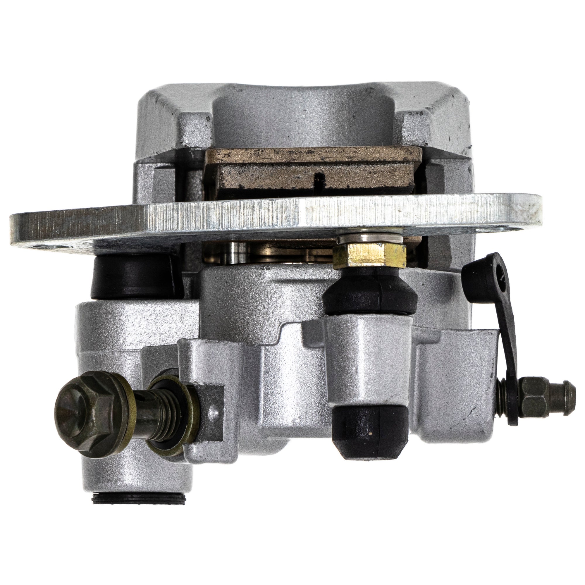 Brake Caliper & Pads Asssembly 519-CCL2228P For Yamaha 5LP-2580T-00-00 4WV-2580T-10-00