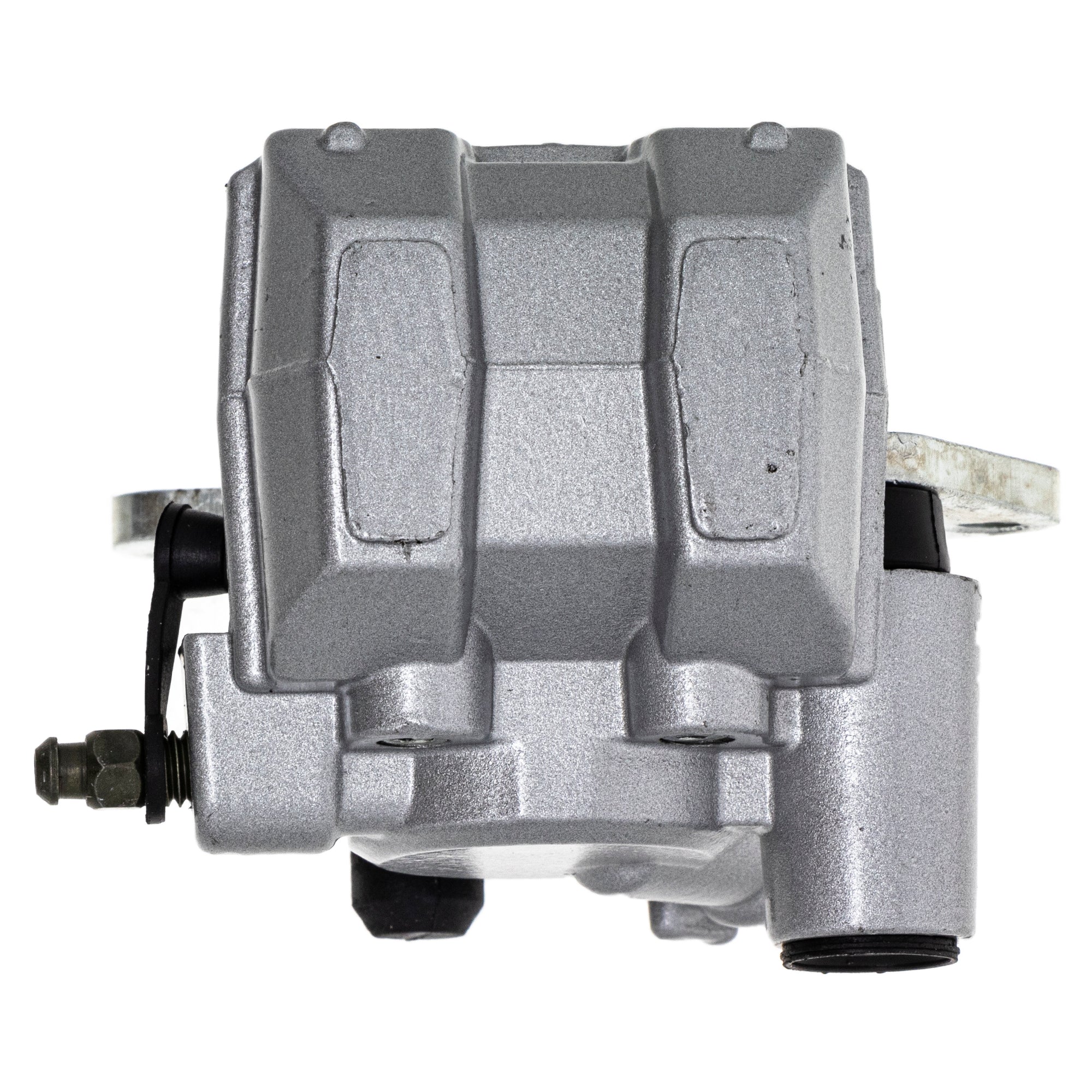 Brake Caliper & Pads Asssembly Yamaha | NICHE PARTS