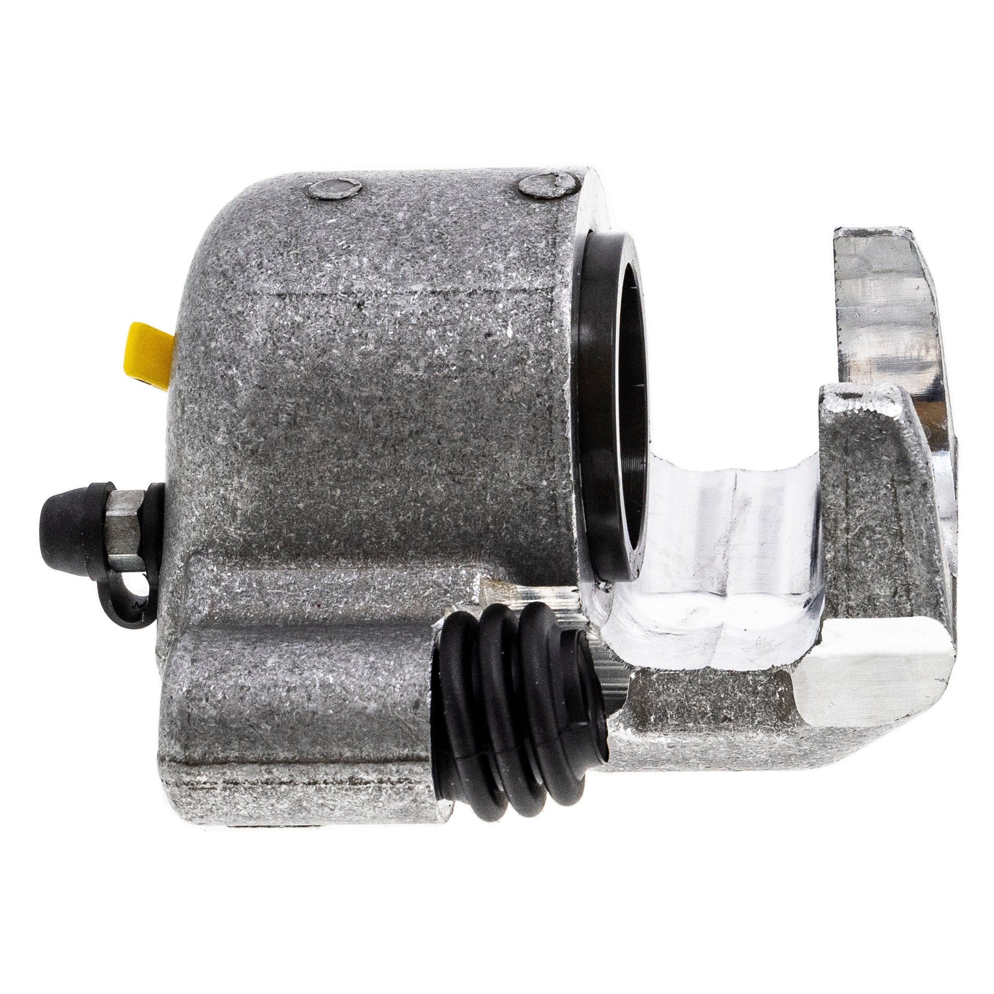 Rear Brake Calipers & Pads Set For Polaris MK1001268