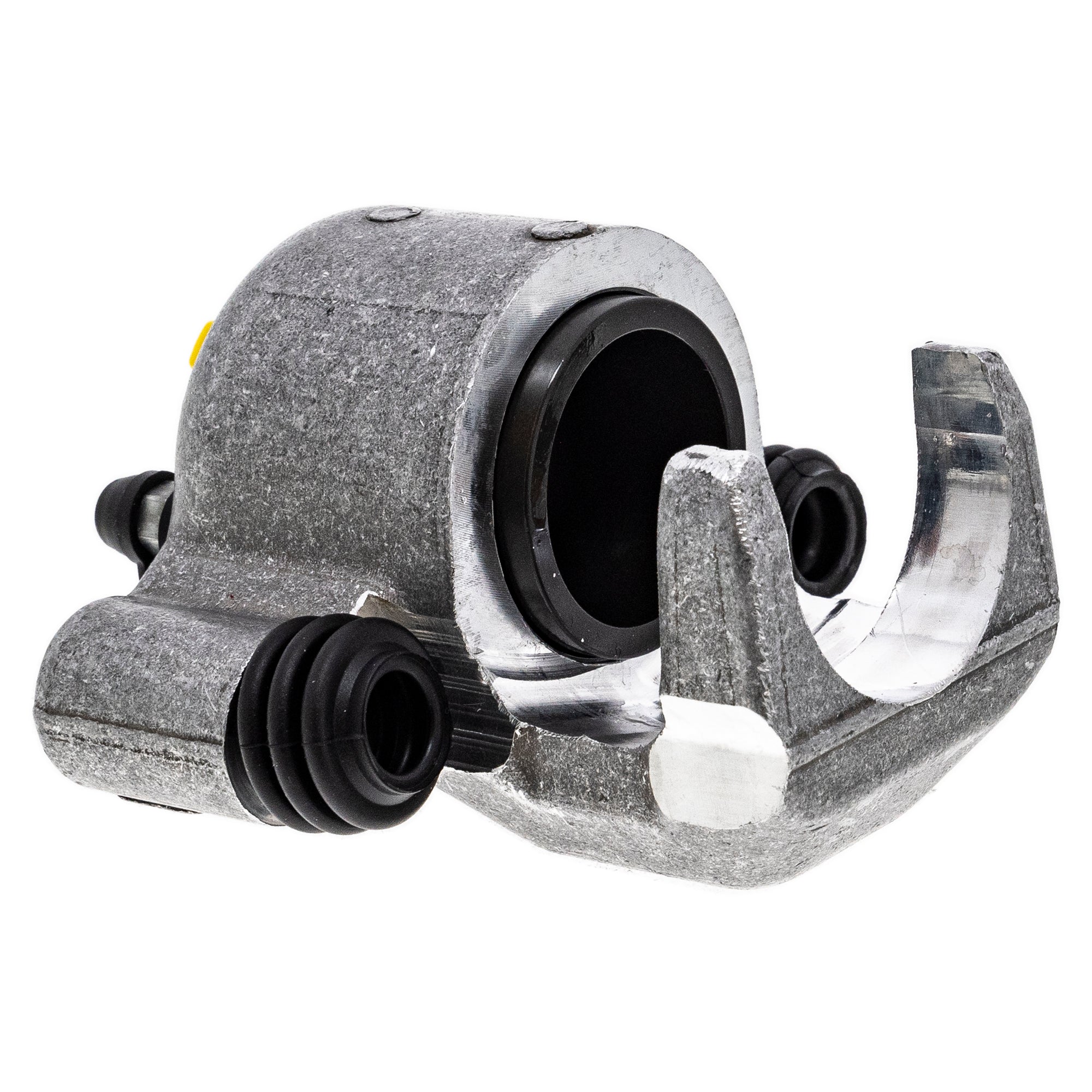Brake Caliper Assembly Polaris GEM | NICHE PARTS