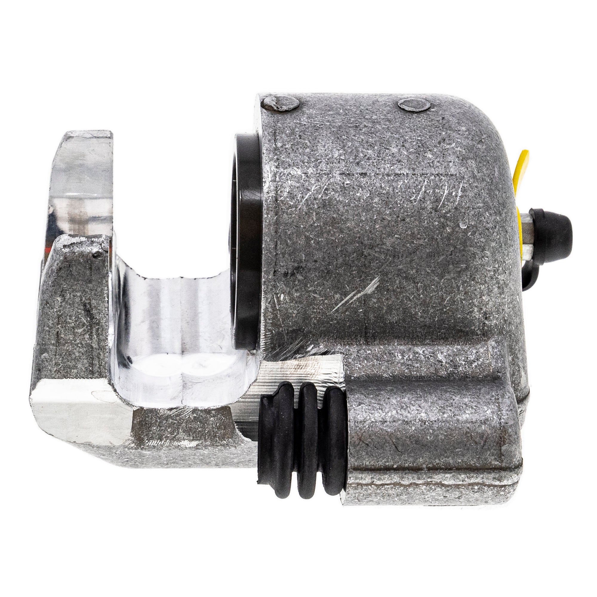 Brake Caliper Assembly Polaris GEM | NICHE PARTS