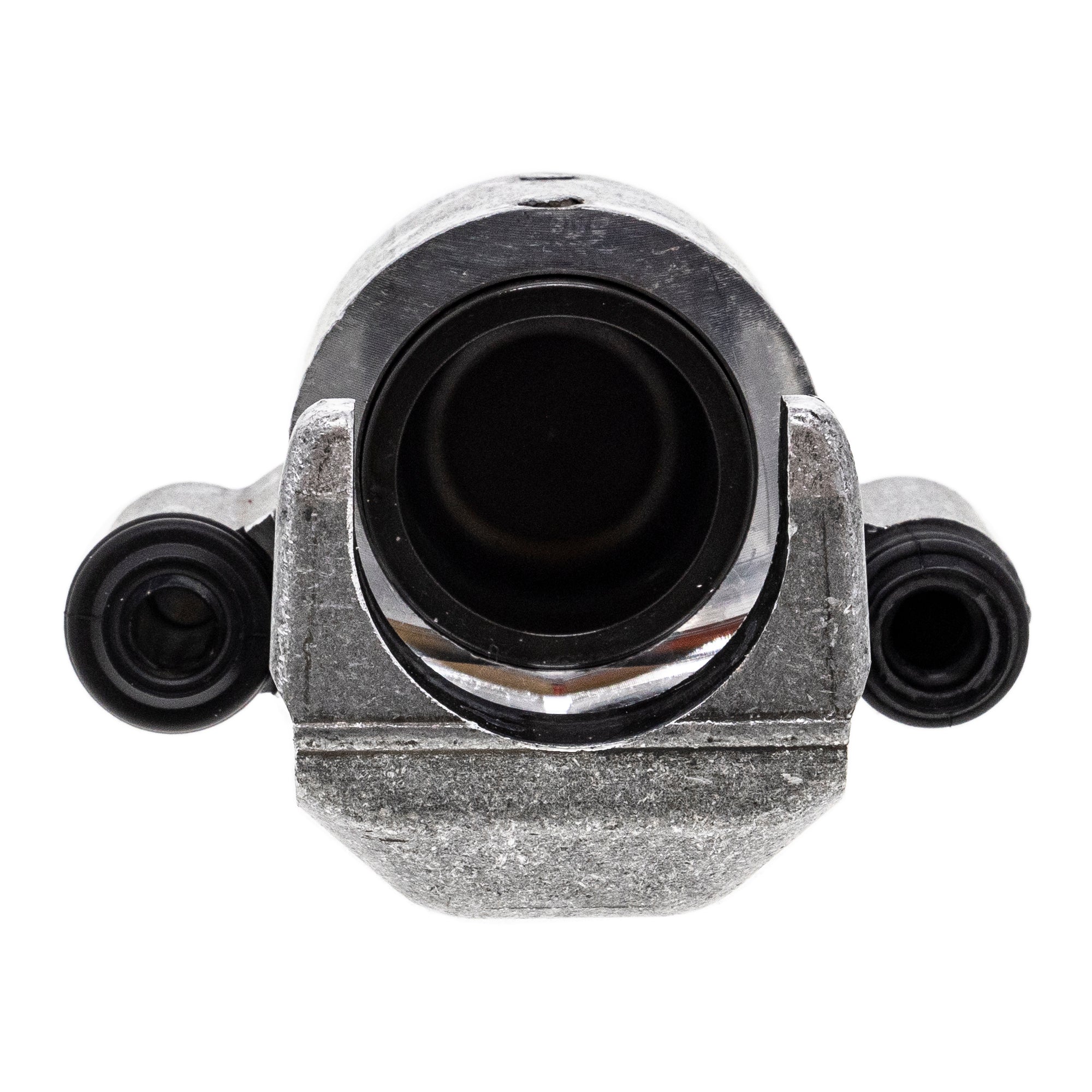 Brake Caliper Assembly Polaris GEM | NICHE PARTS