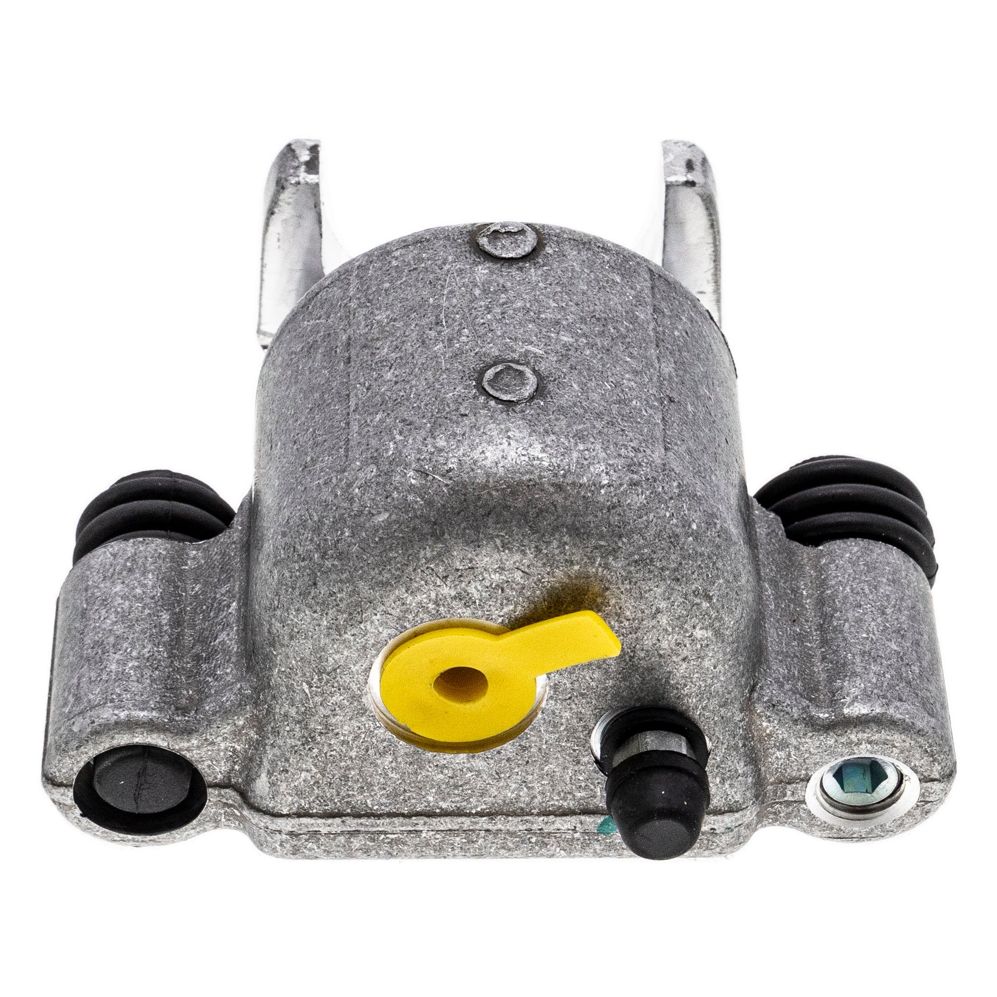 Brake Caliper Assembly Polaris GEM | NICHE PARTS