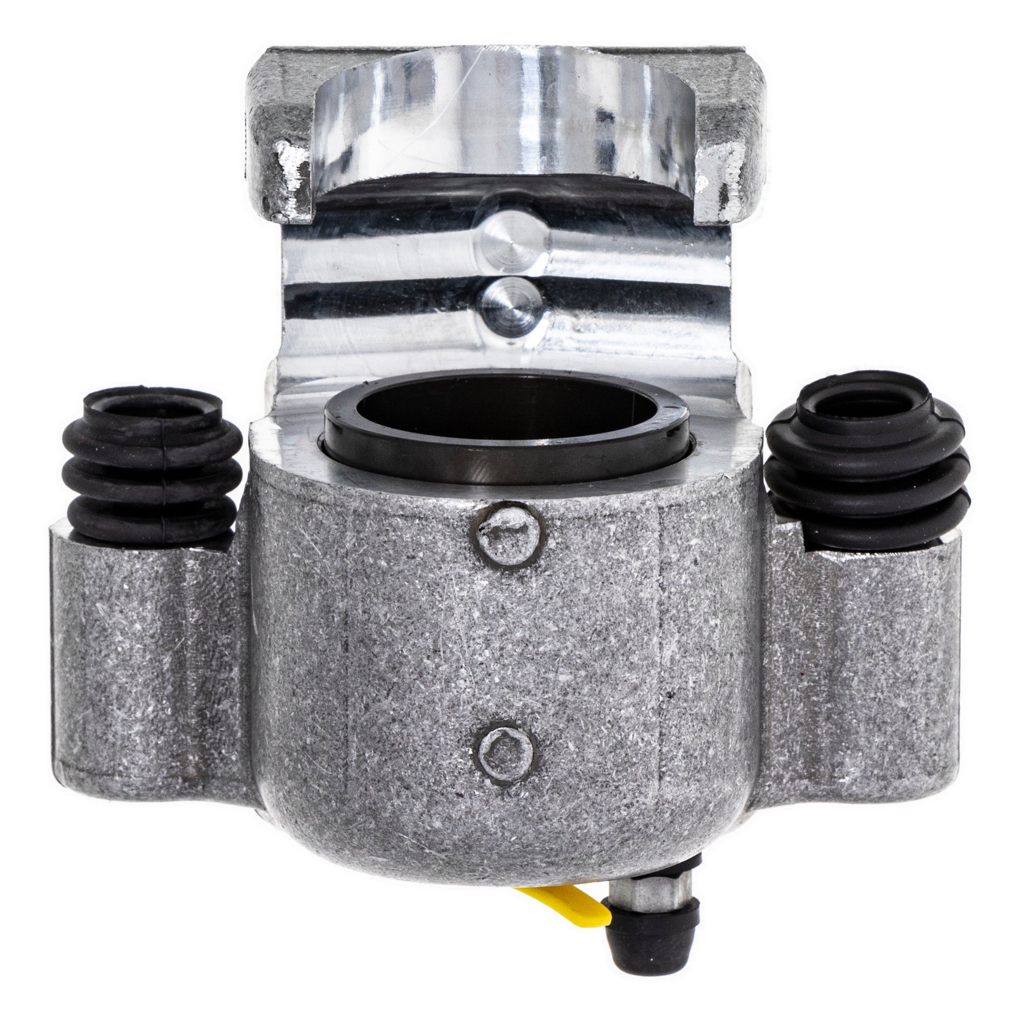 Brake Caliper Assembly Polaris GEM | NICHE PARTS