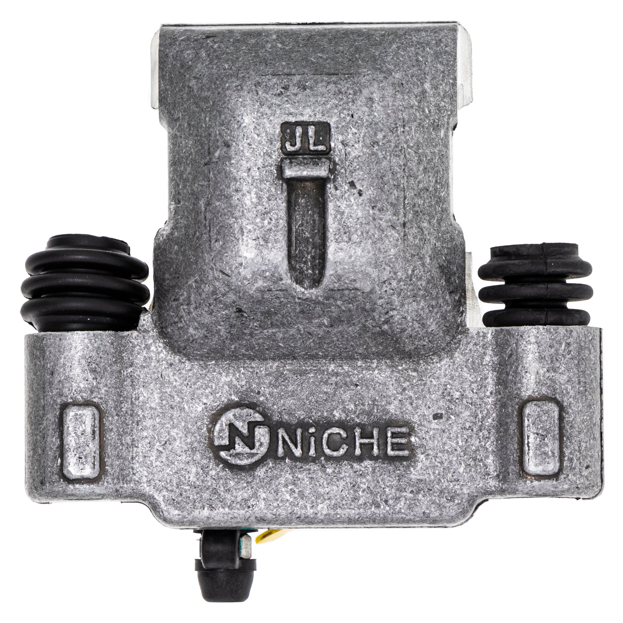 Brake Caliper Assembly Polaris GEM | NICHE PARTS