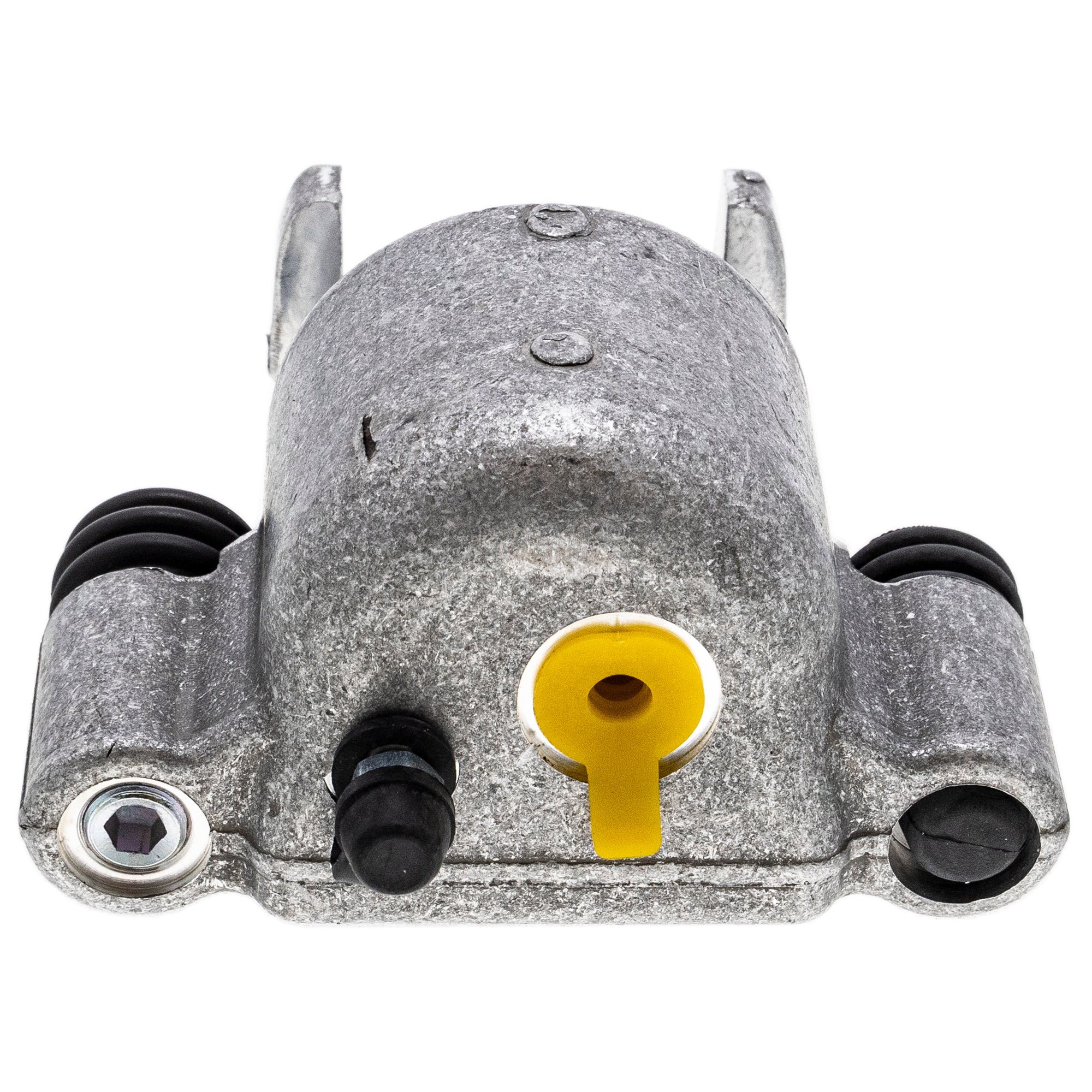Brake Caliper Assembly Polaris GEM | NICHE PARTS