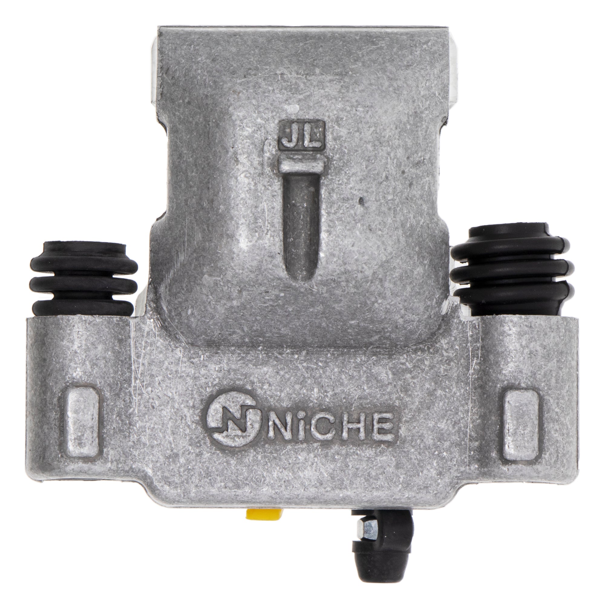Brake Caliper Assembly Polaris GEM | NICHE PARTS