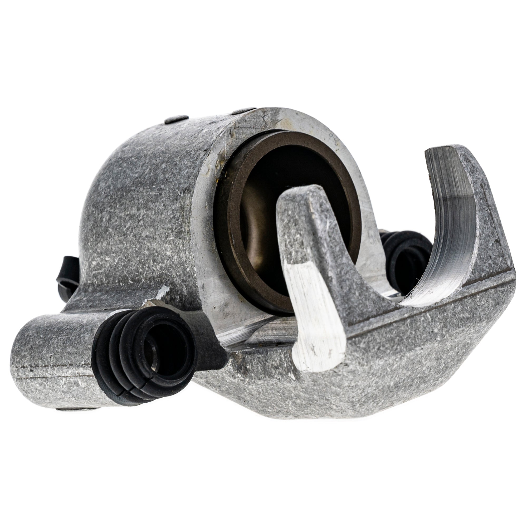 NICHE Brake Caliper Assembly 1910785 1910641 1910511