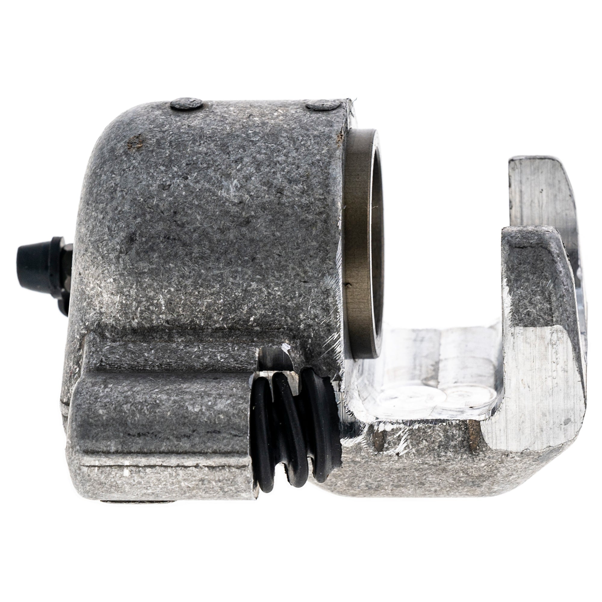 Front Left Brake Caliper Pads Bracket For Polaris MK1001016