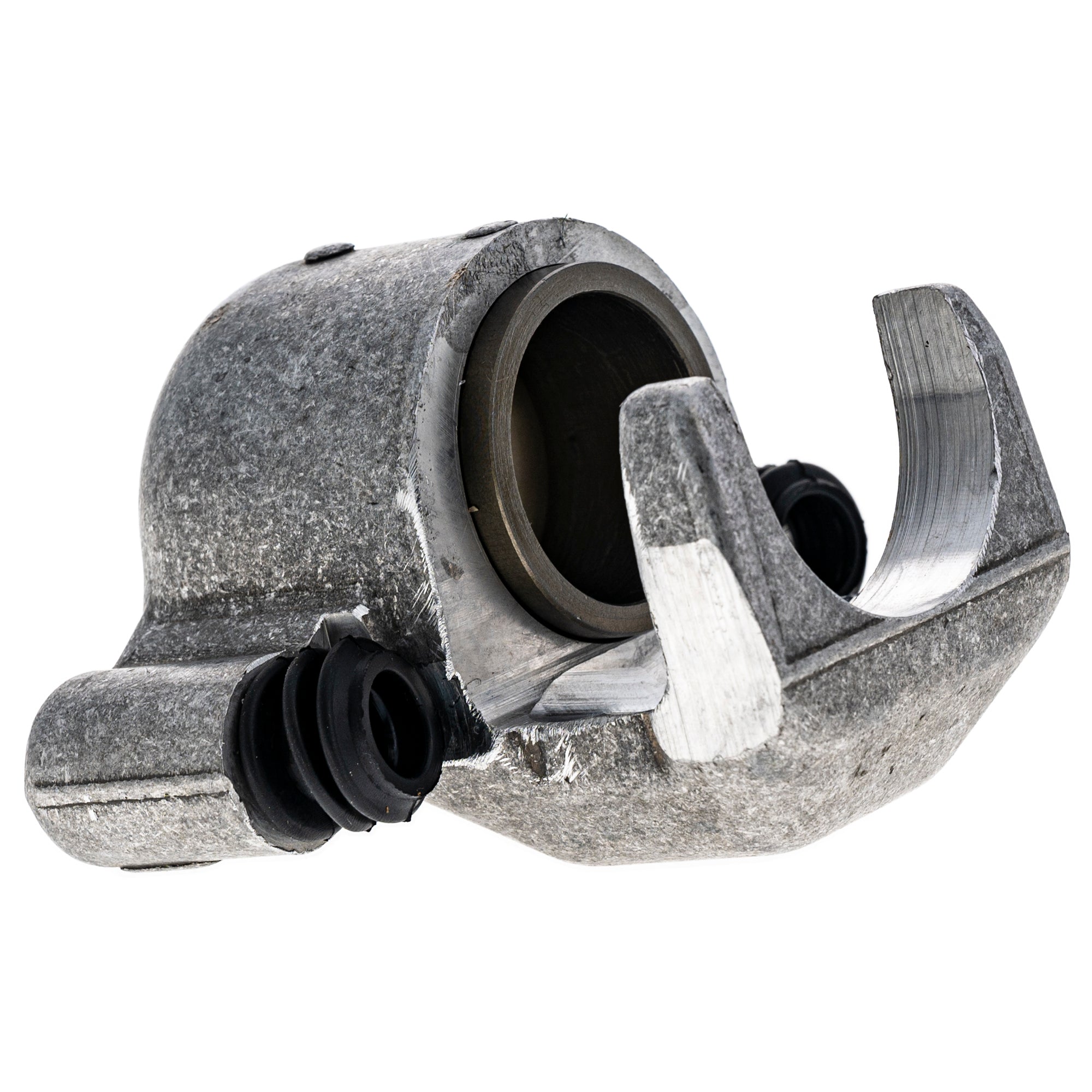 Brake Caliper Assembly Polaris | NICHE PARTS