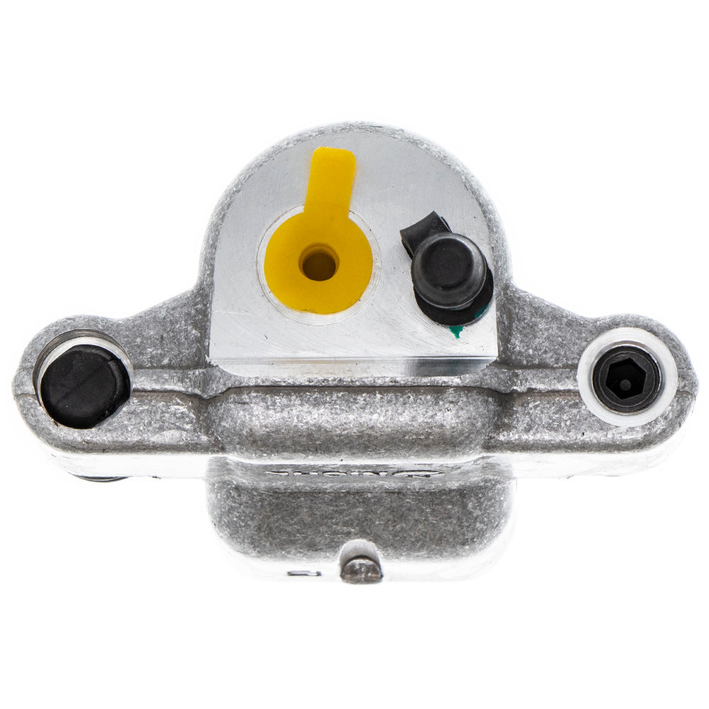 NICHE MK1001242 Brake Caliper Kit