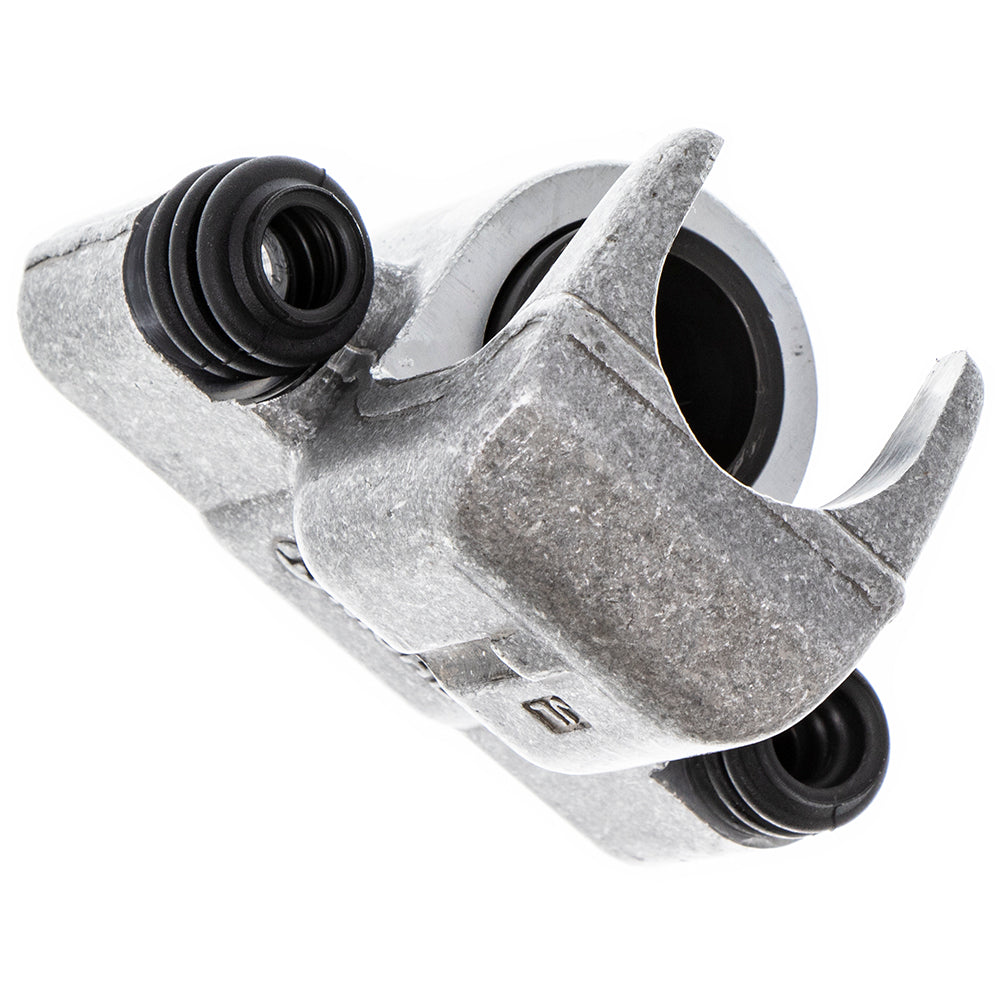 Brake Caliper Kit For Polaris MK1001105