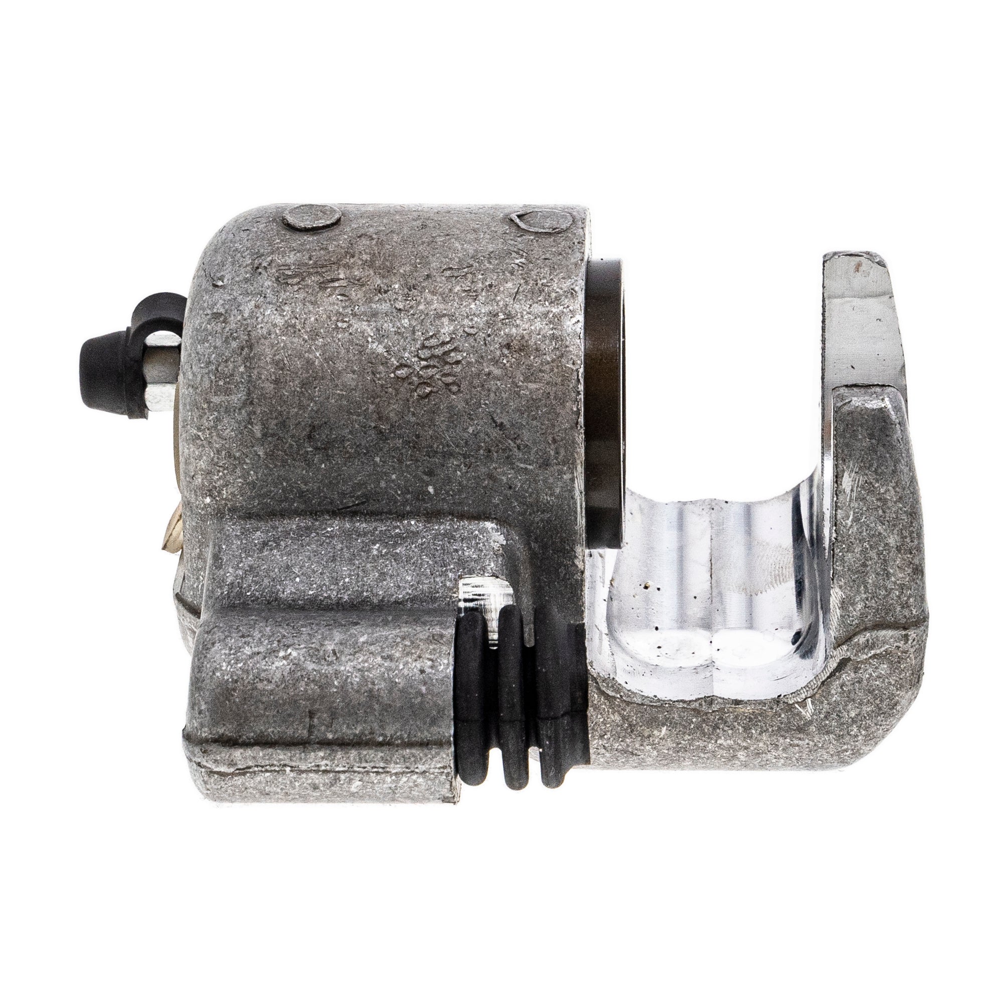 Front Left Brake Caliper Pad For Polaris MK1001032