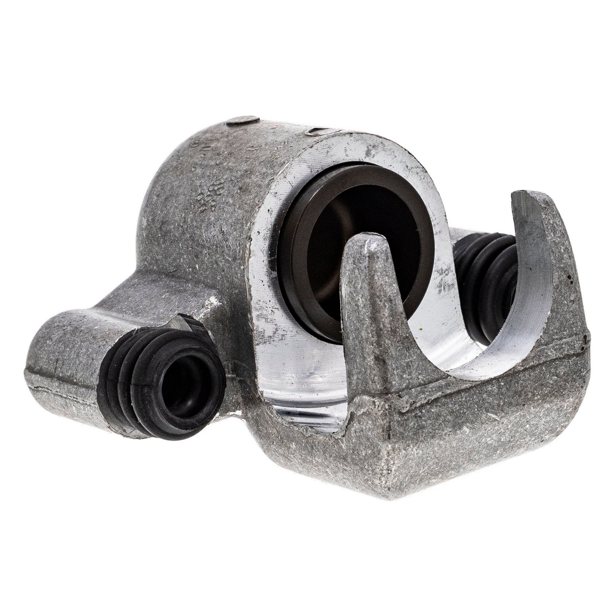 Brake Caliper & Pads Kit For Polaris MK1001108